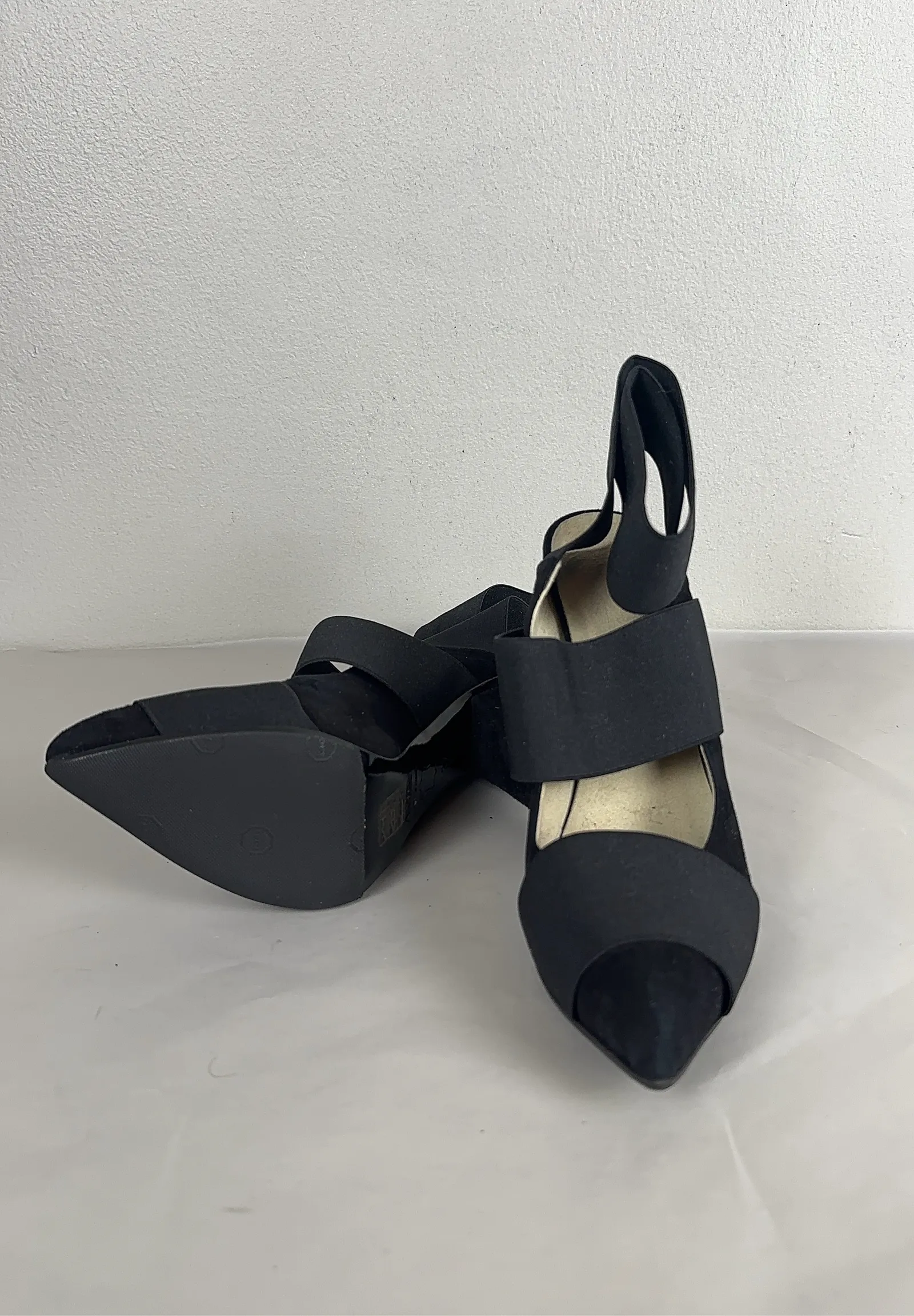 Acne Studios-klackar - Image 4