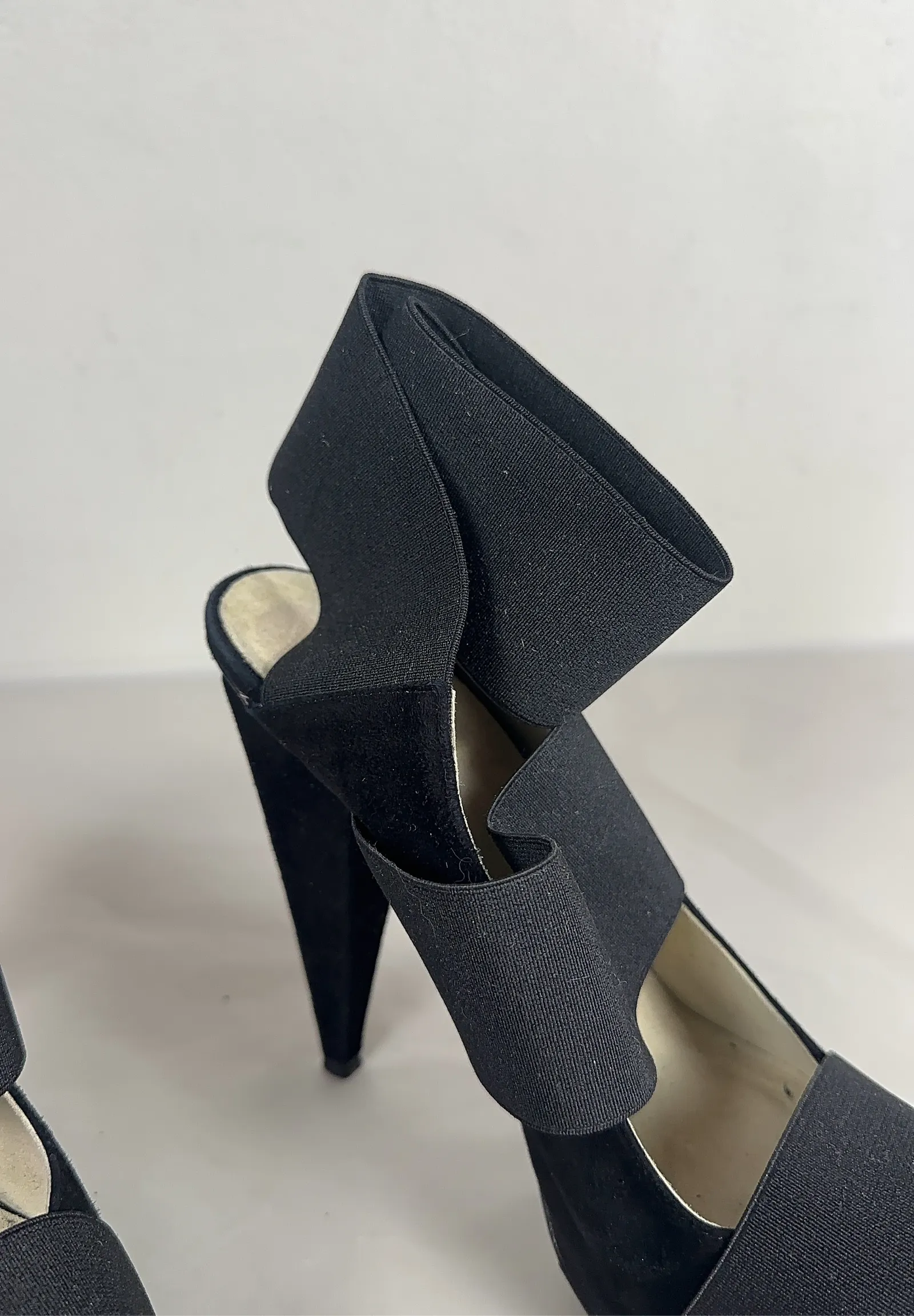 Acne Studios-klackar - Image 7