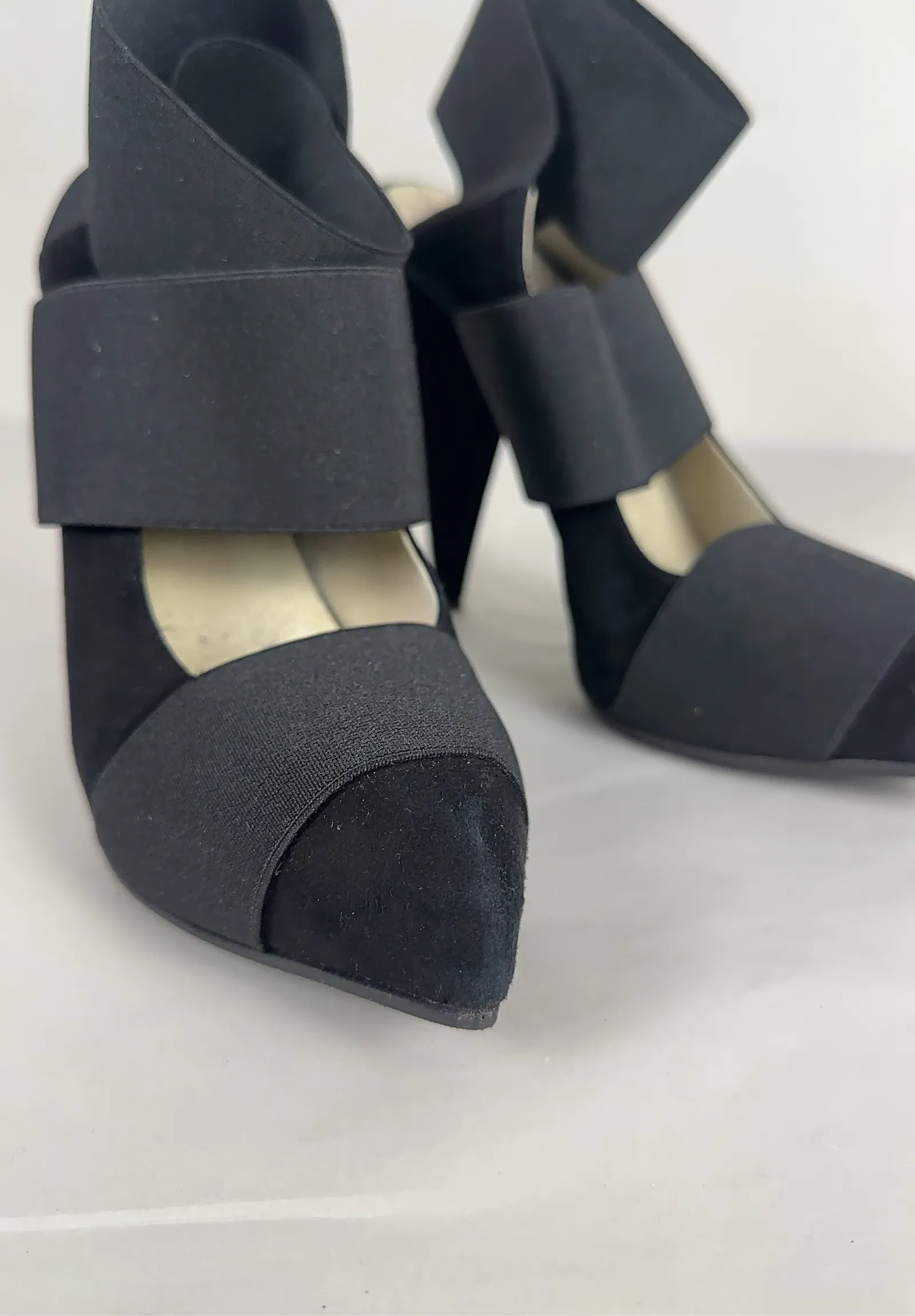 Acne Studios-klackar - Image 9