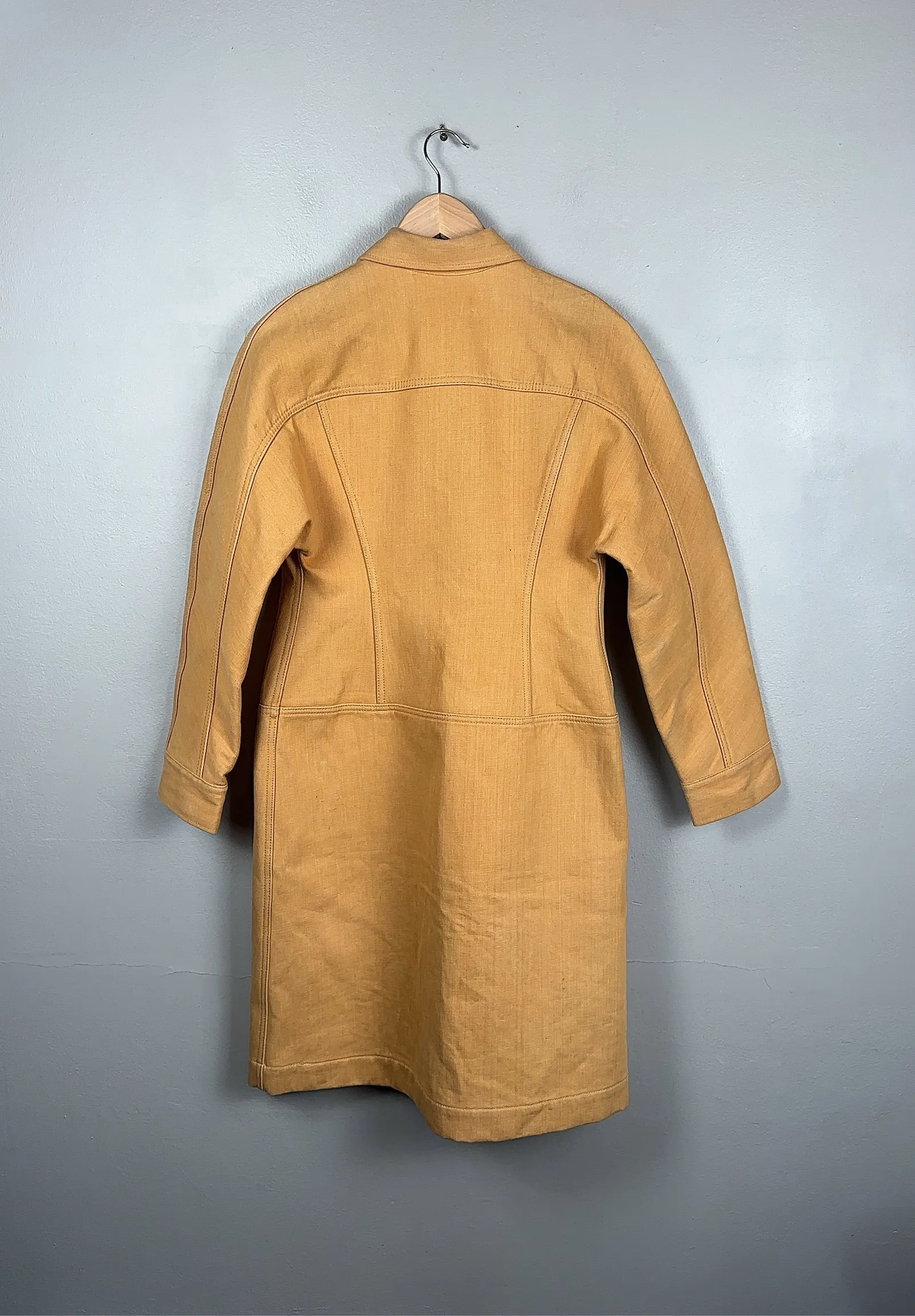 Acne Studios-jacka - Image 4