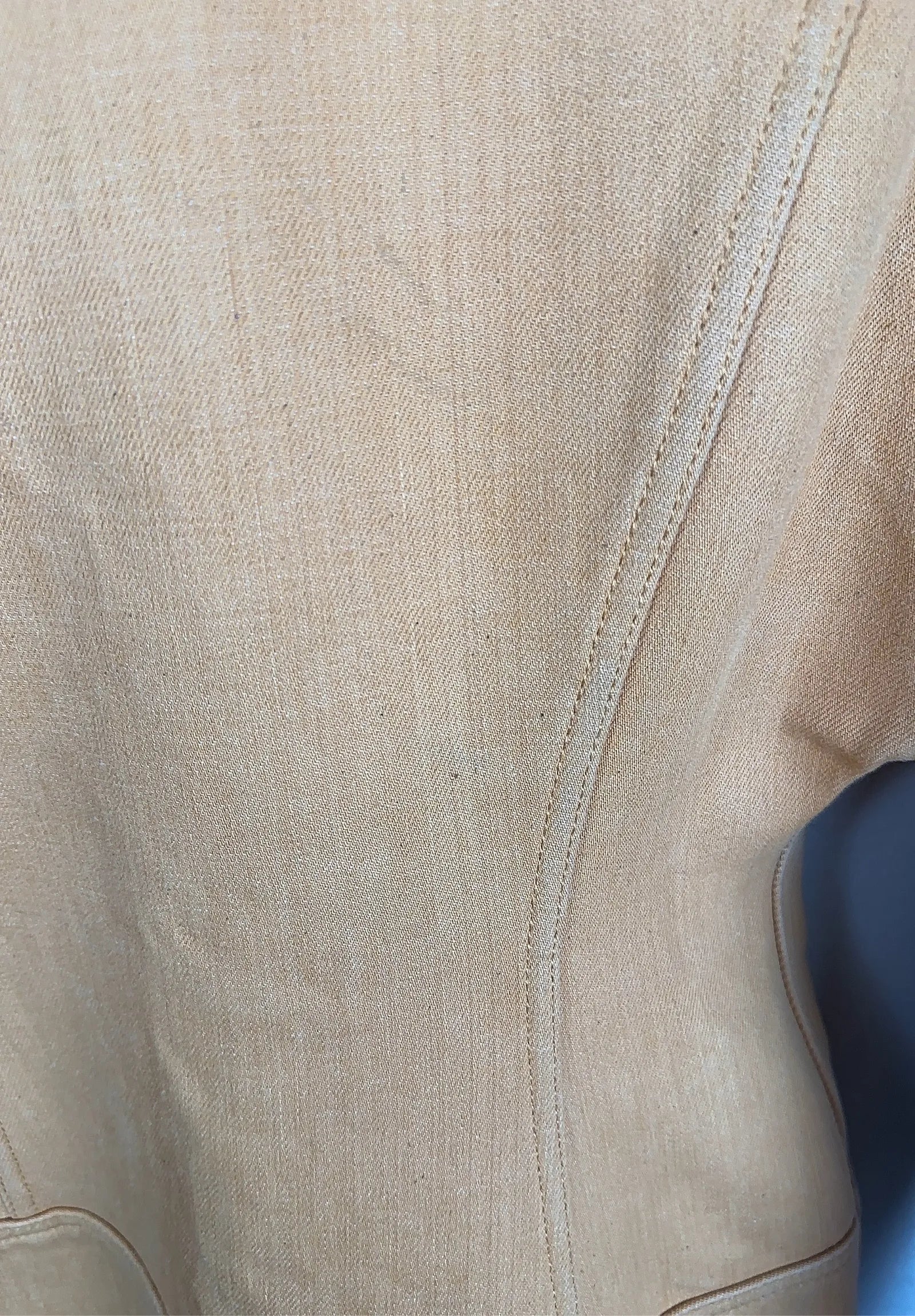Acne Studios-jacka - Image 7