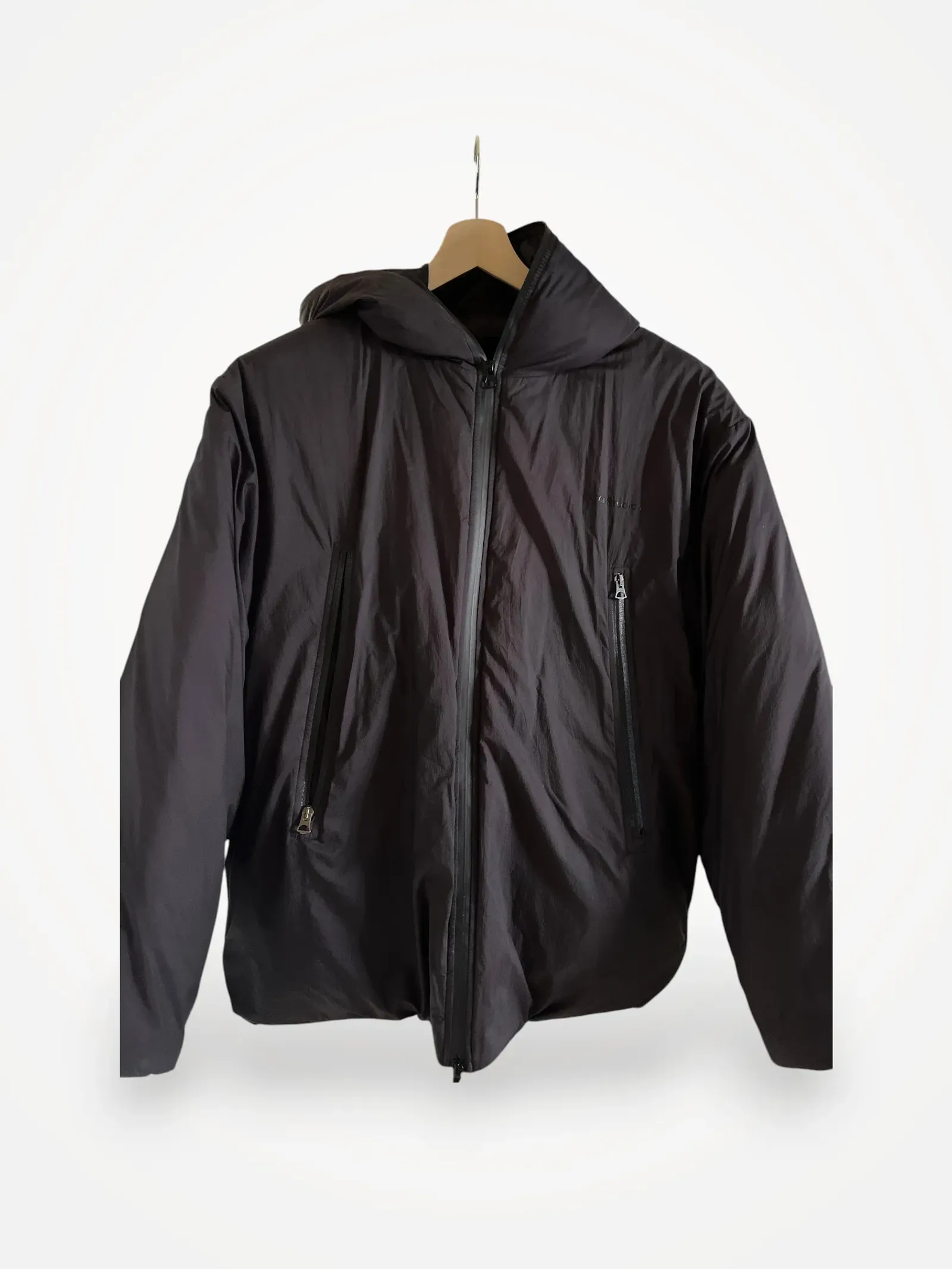 Acne Studios-jacka - Image 2