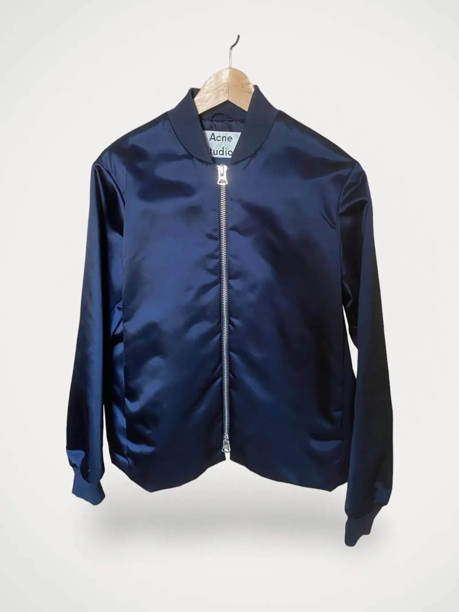 Acne Studios-jacka