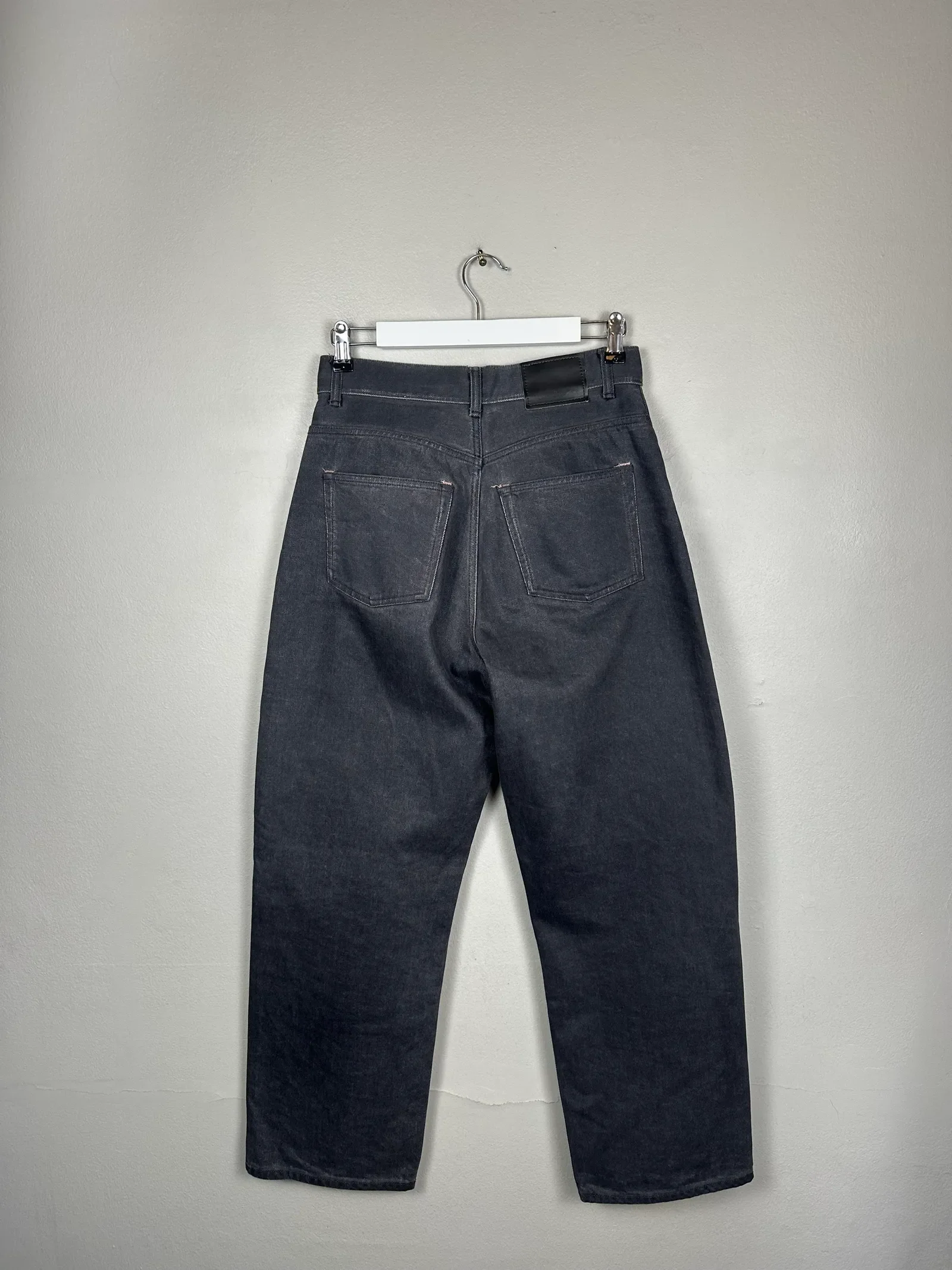 Acne Studios-jeans - Image 4