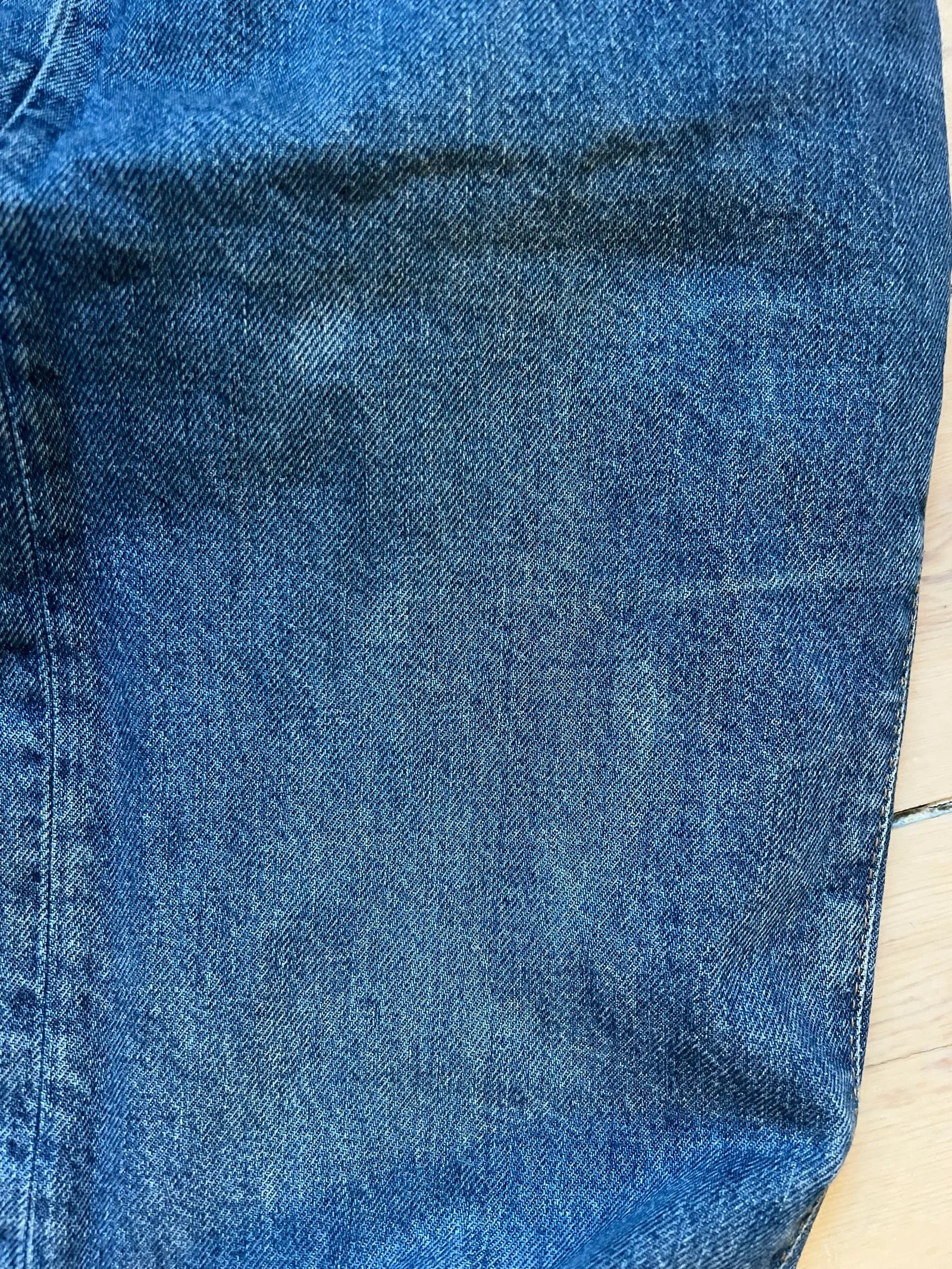 Acne Studios-jeans - Image 5