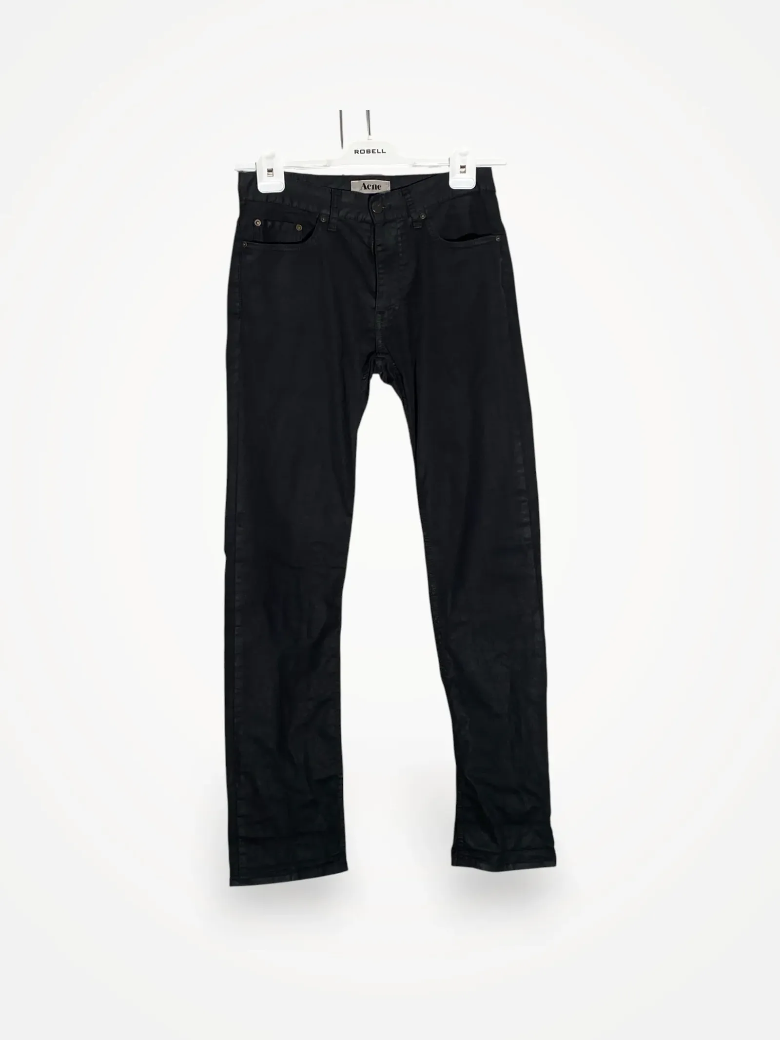 Acne Studios-jeans