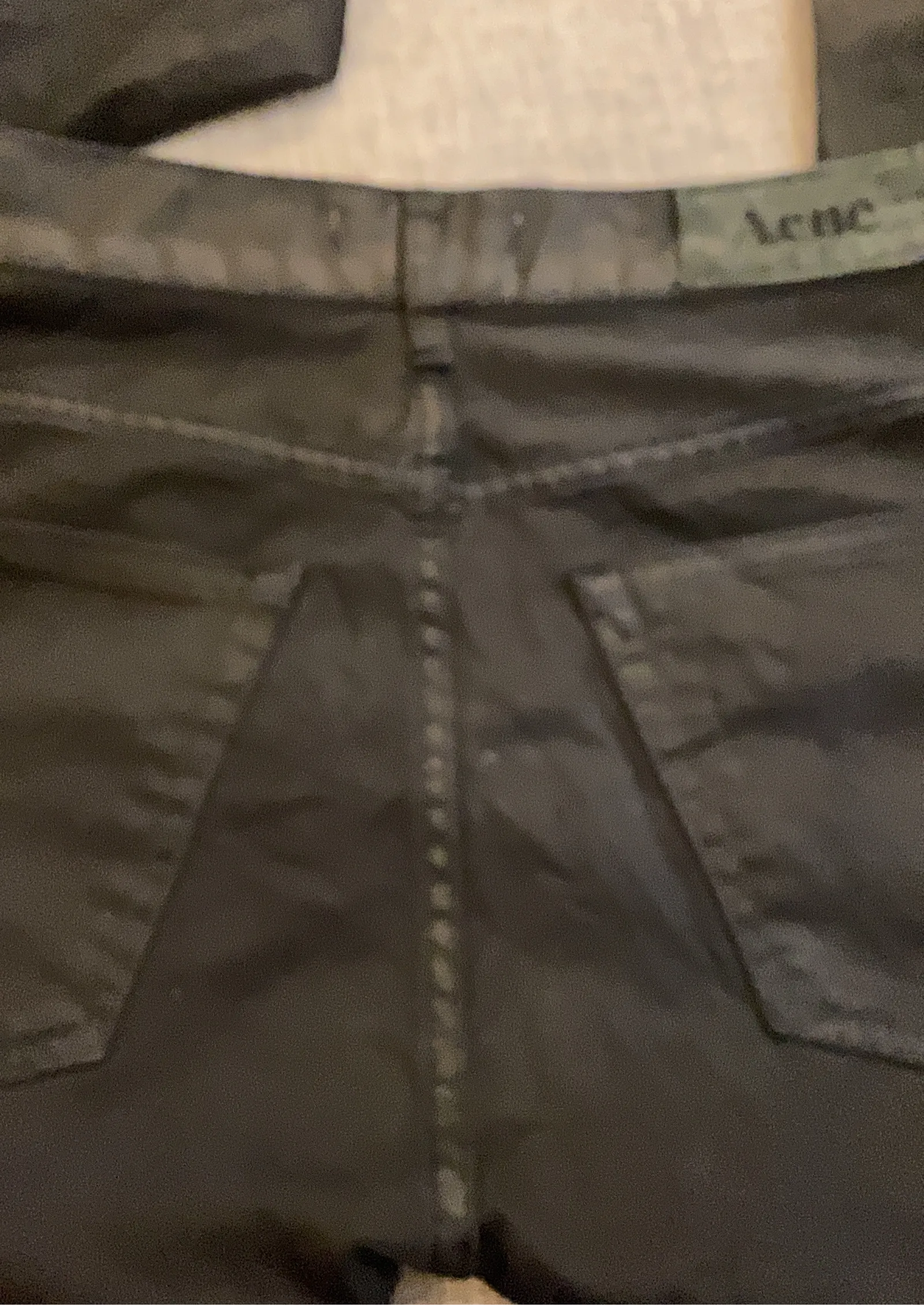 Acne Studios-jeans - Image 7