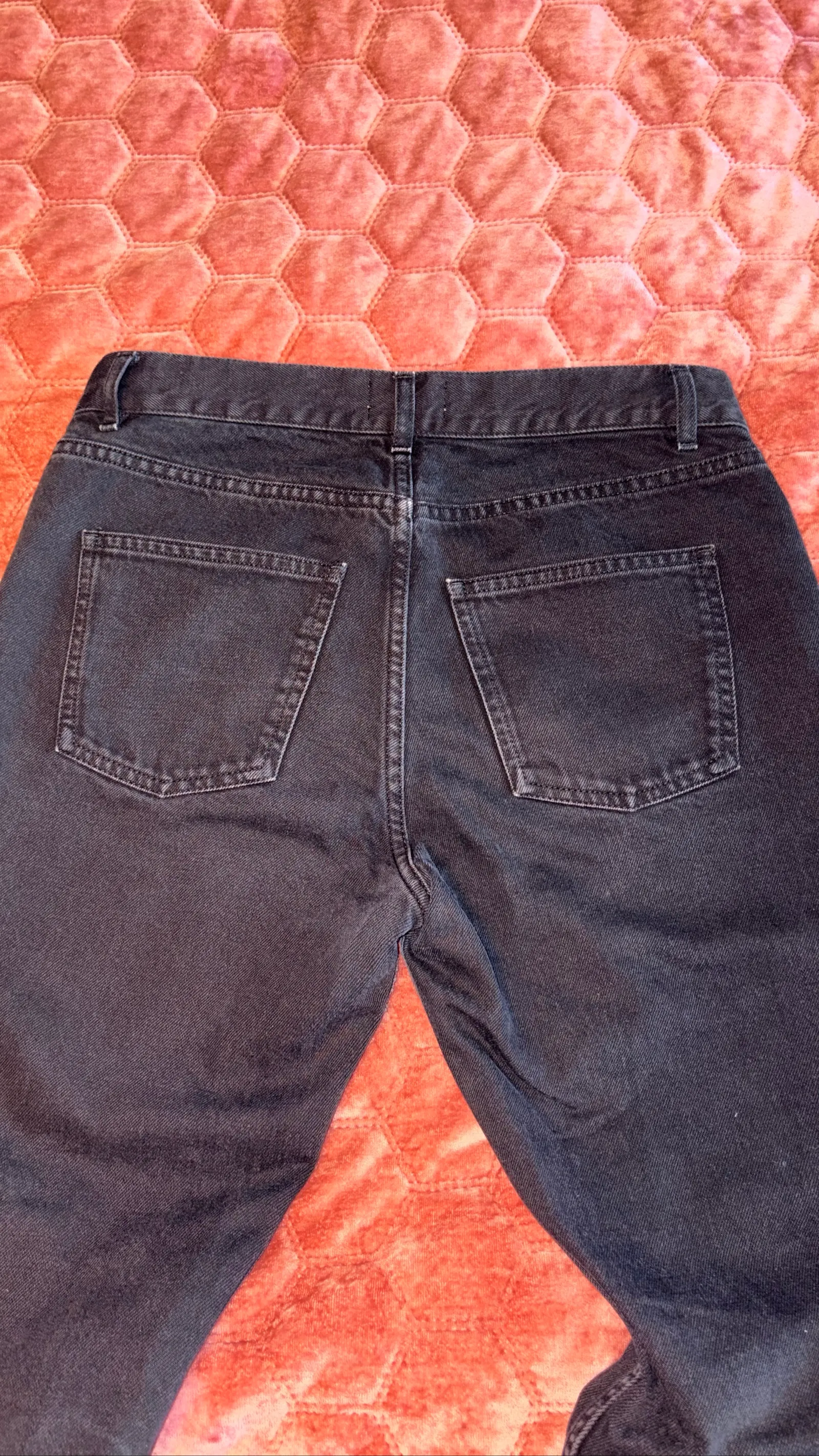 Acne Studios-jeans NWOT - Image 3