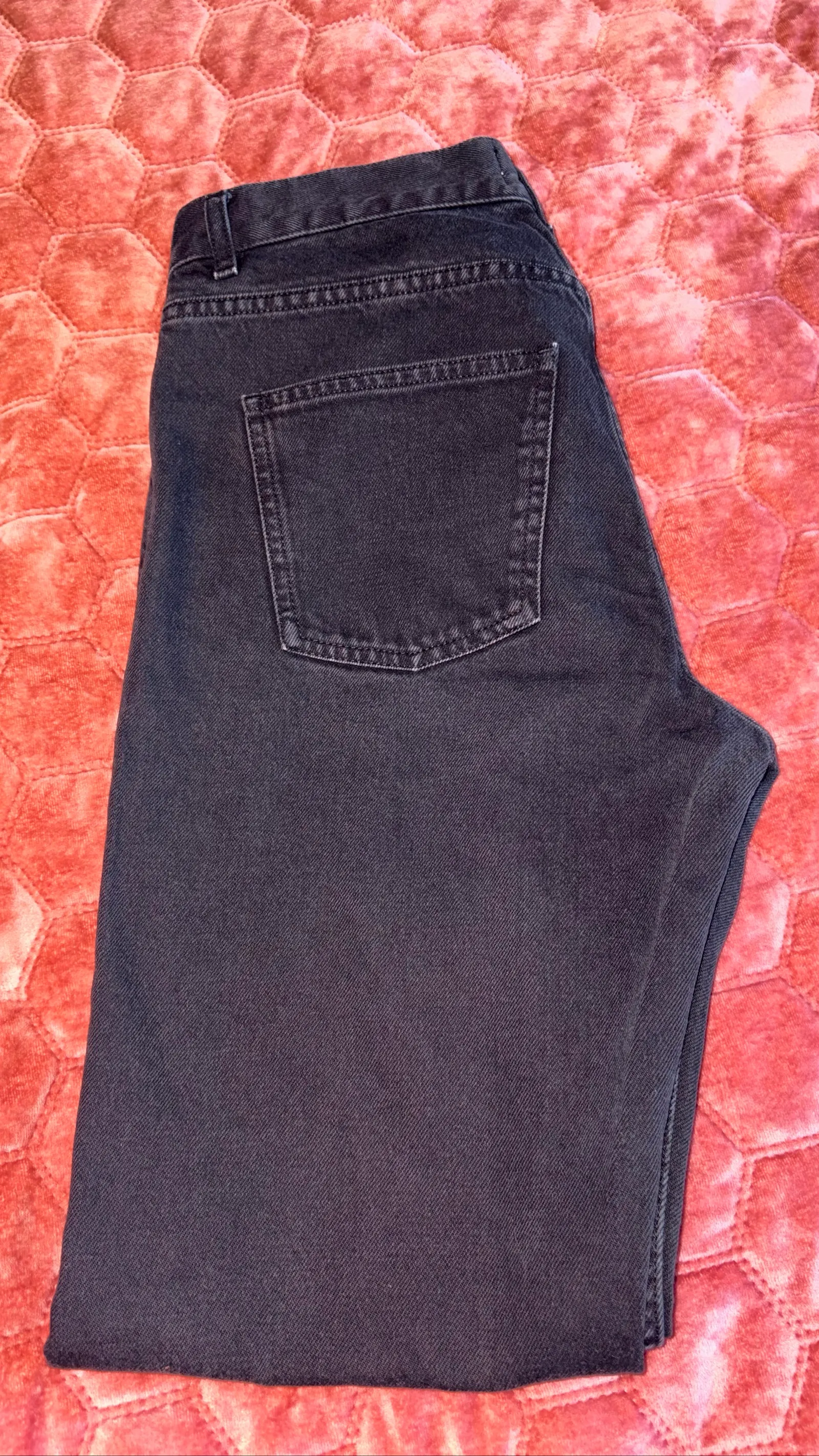 Acne Studios-jeans NWOT - Image 8