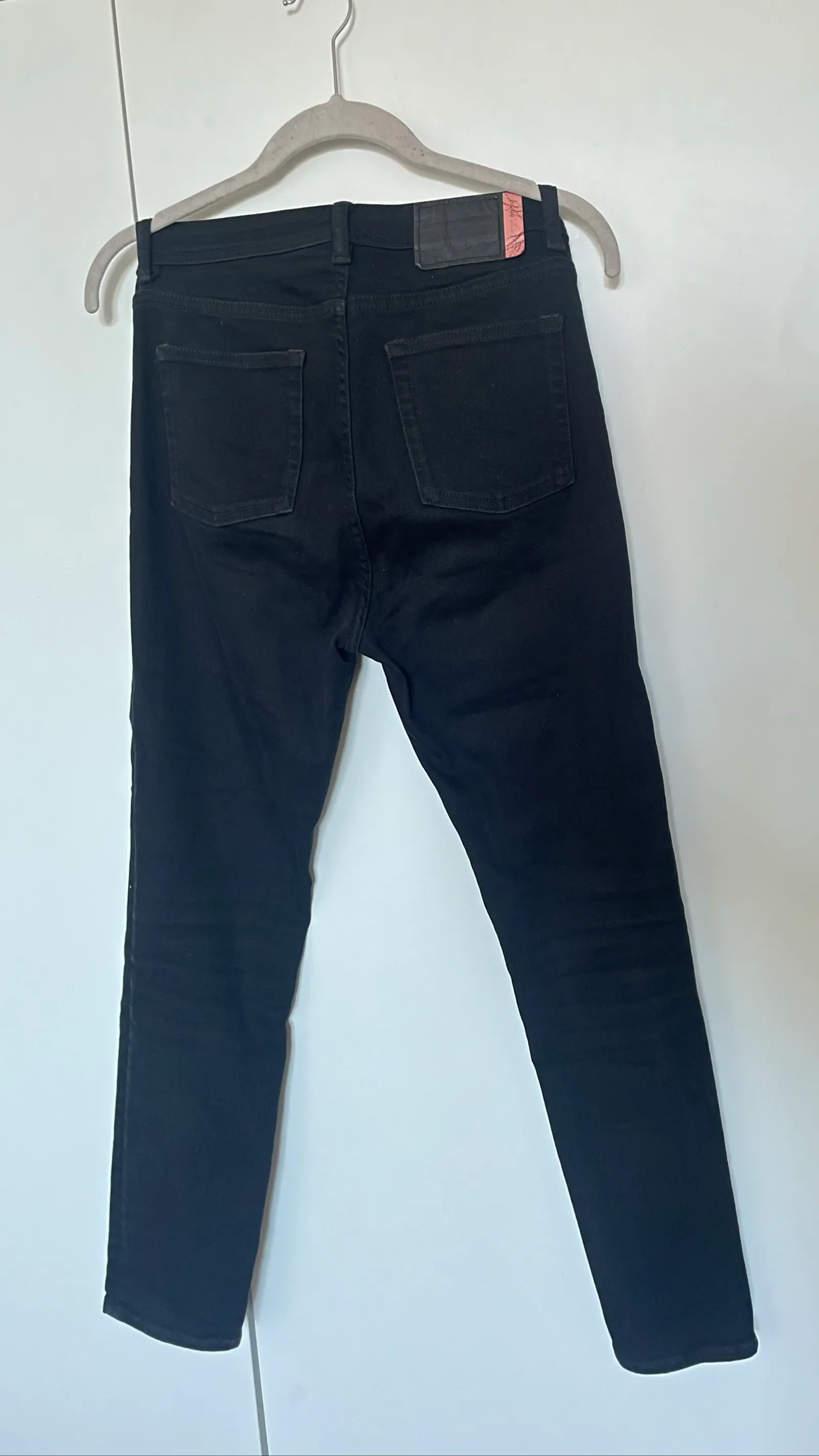 Acne Studios-jeans - Image 4