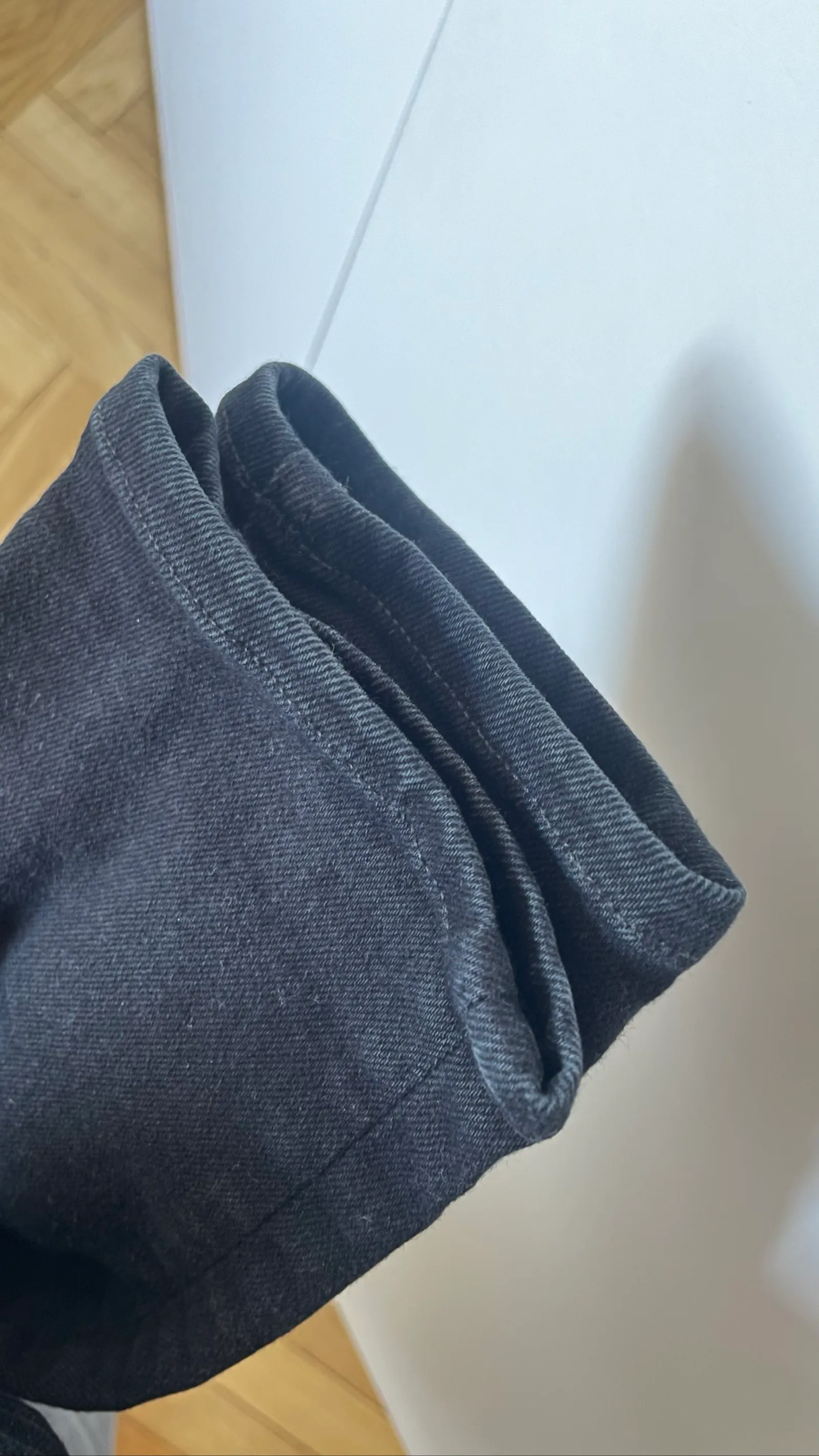 Acne Studios-jeans - Image 6