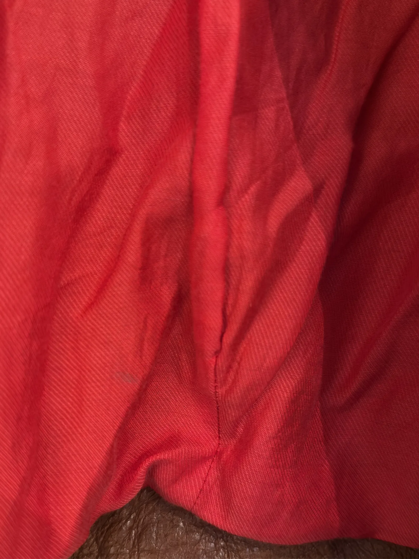 Acne Studios-skinnjacka - Image 9