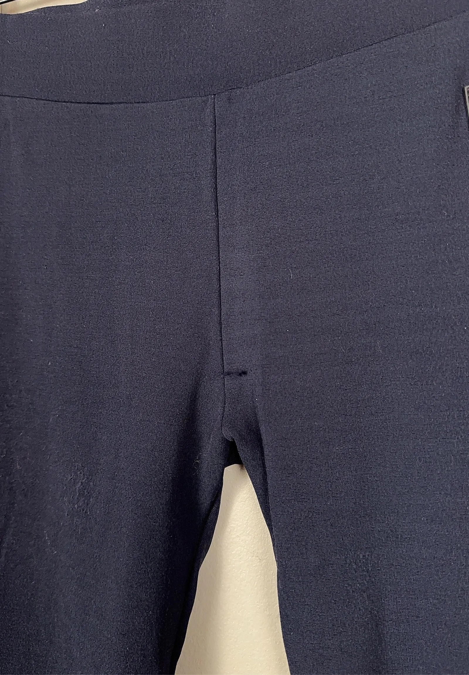 Acne Studios-set - Image 9