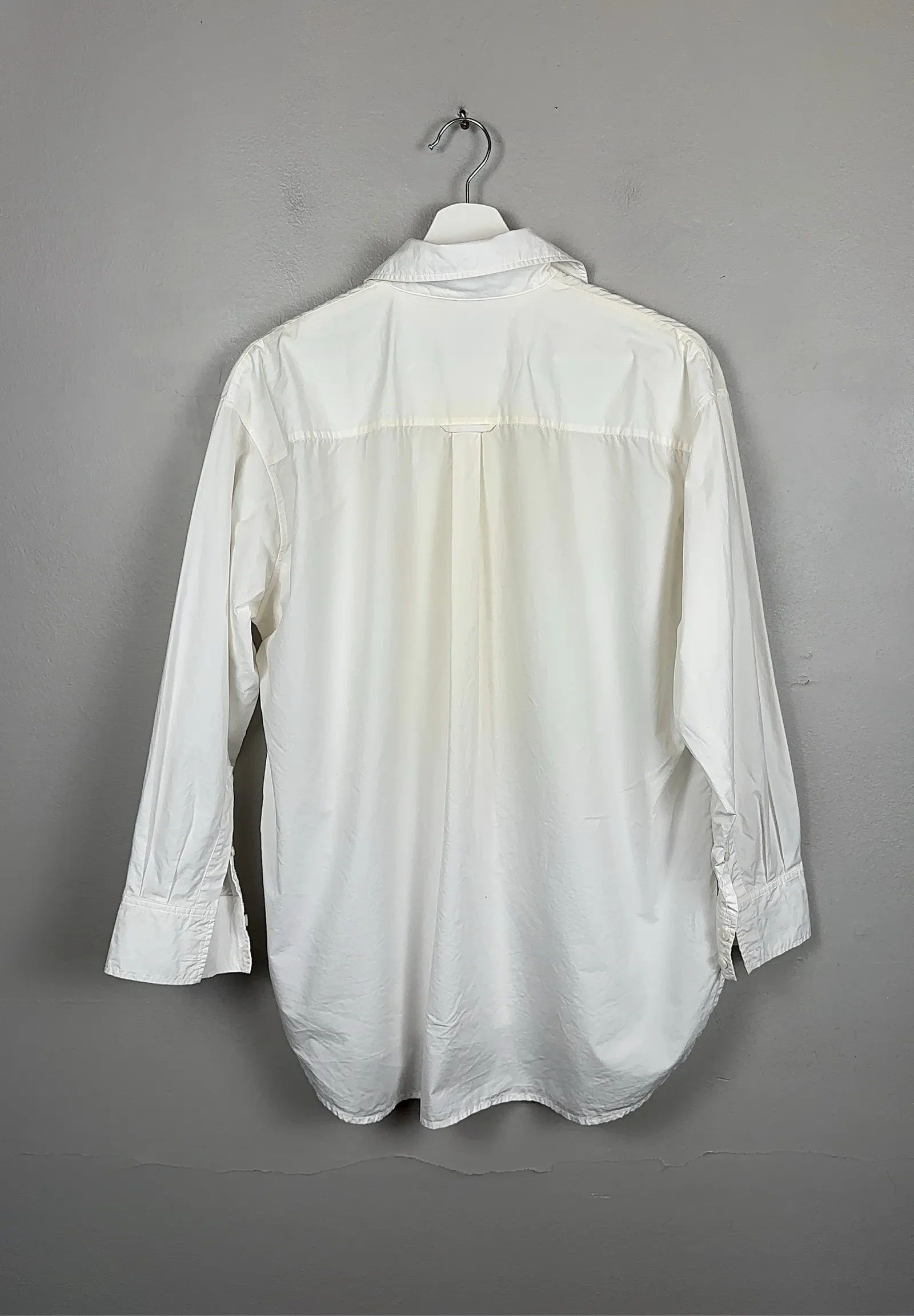 Acne Studios-skjorta - Image 4