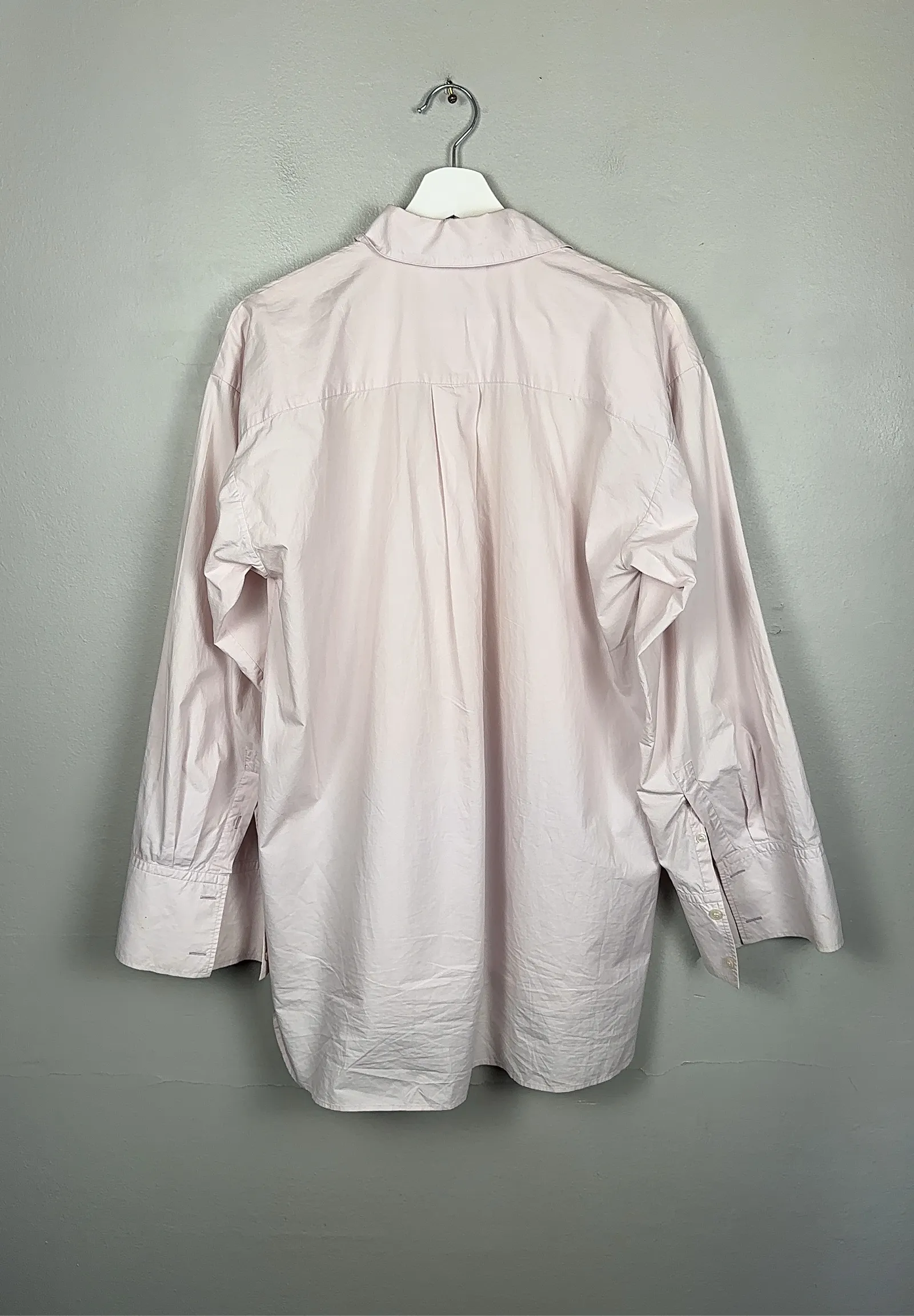 Acne Studios-skjorta - Image 4
