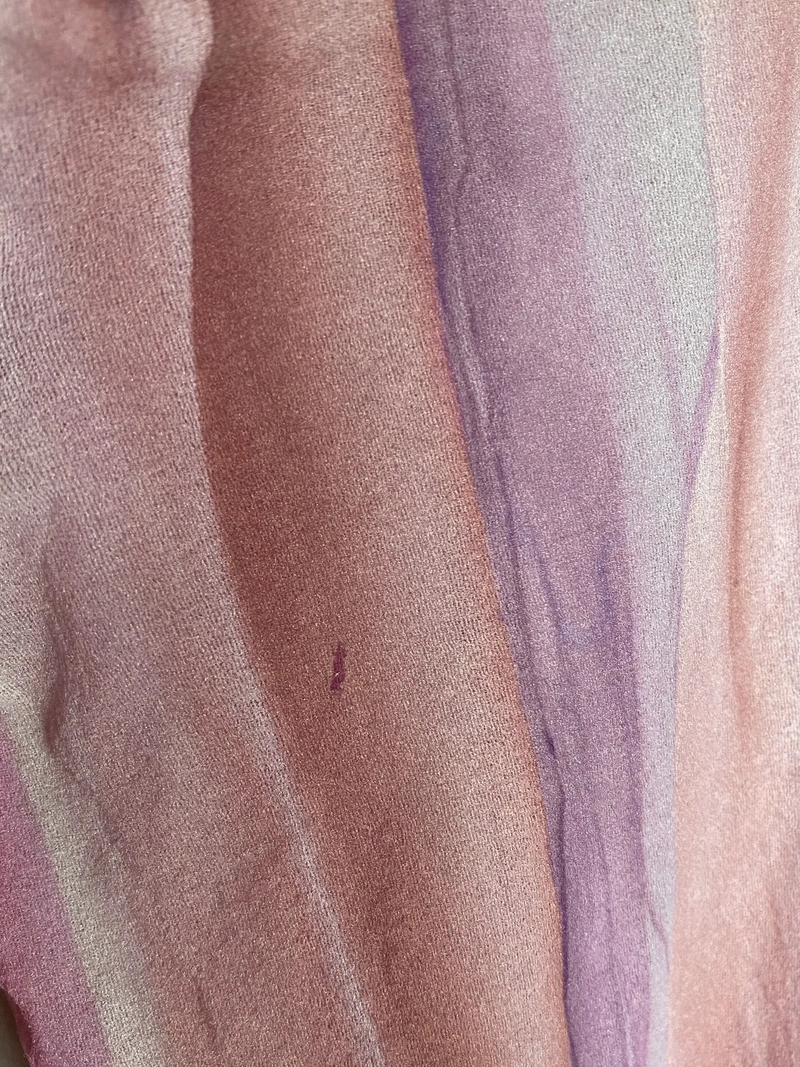Acne Studios-skjorta - Image 6