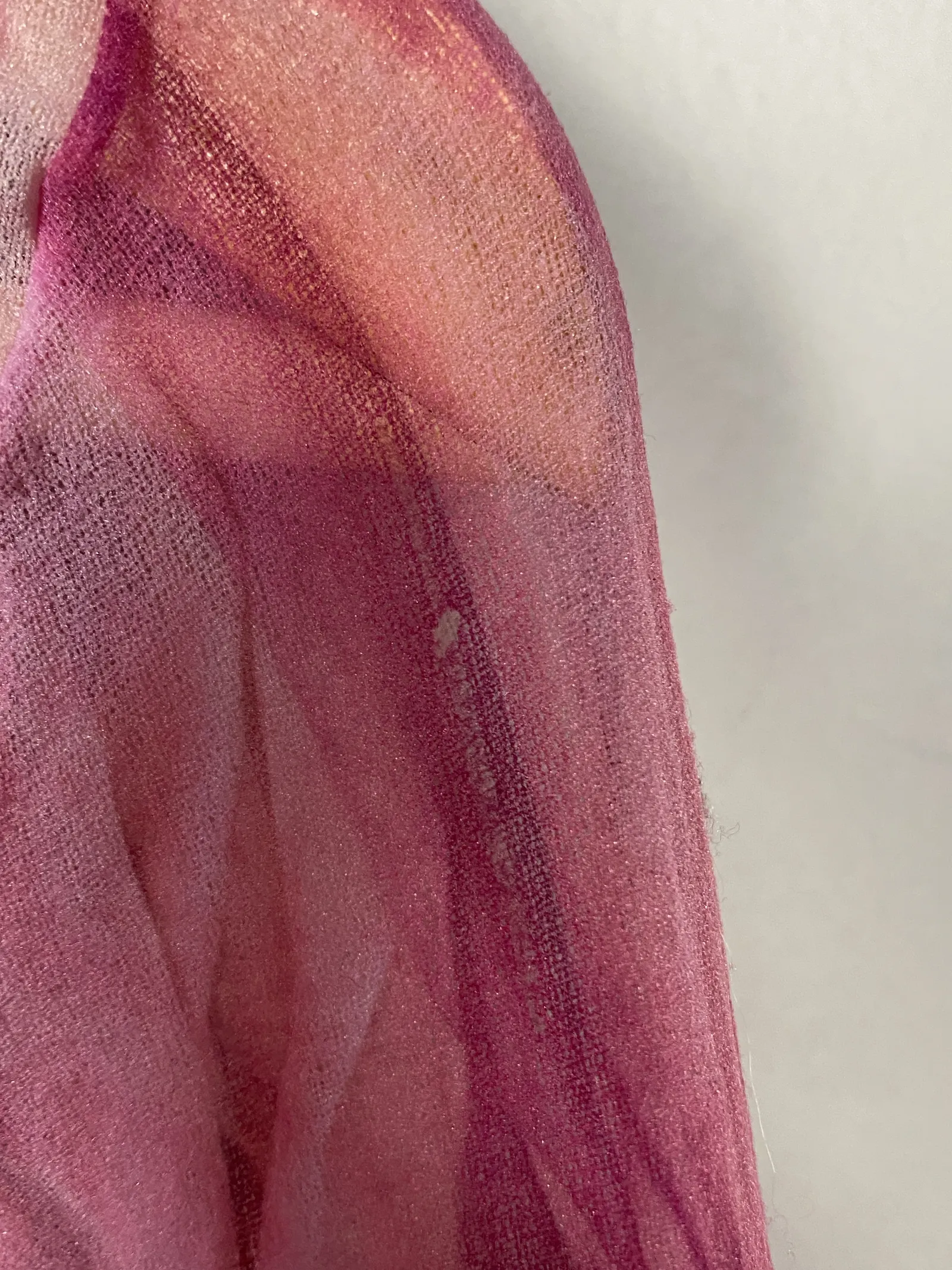 Acne Studios-skjorta - Image 8