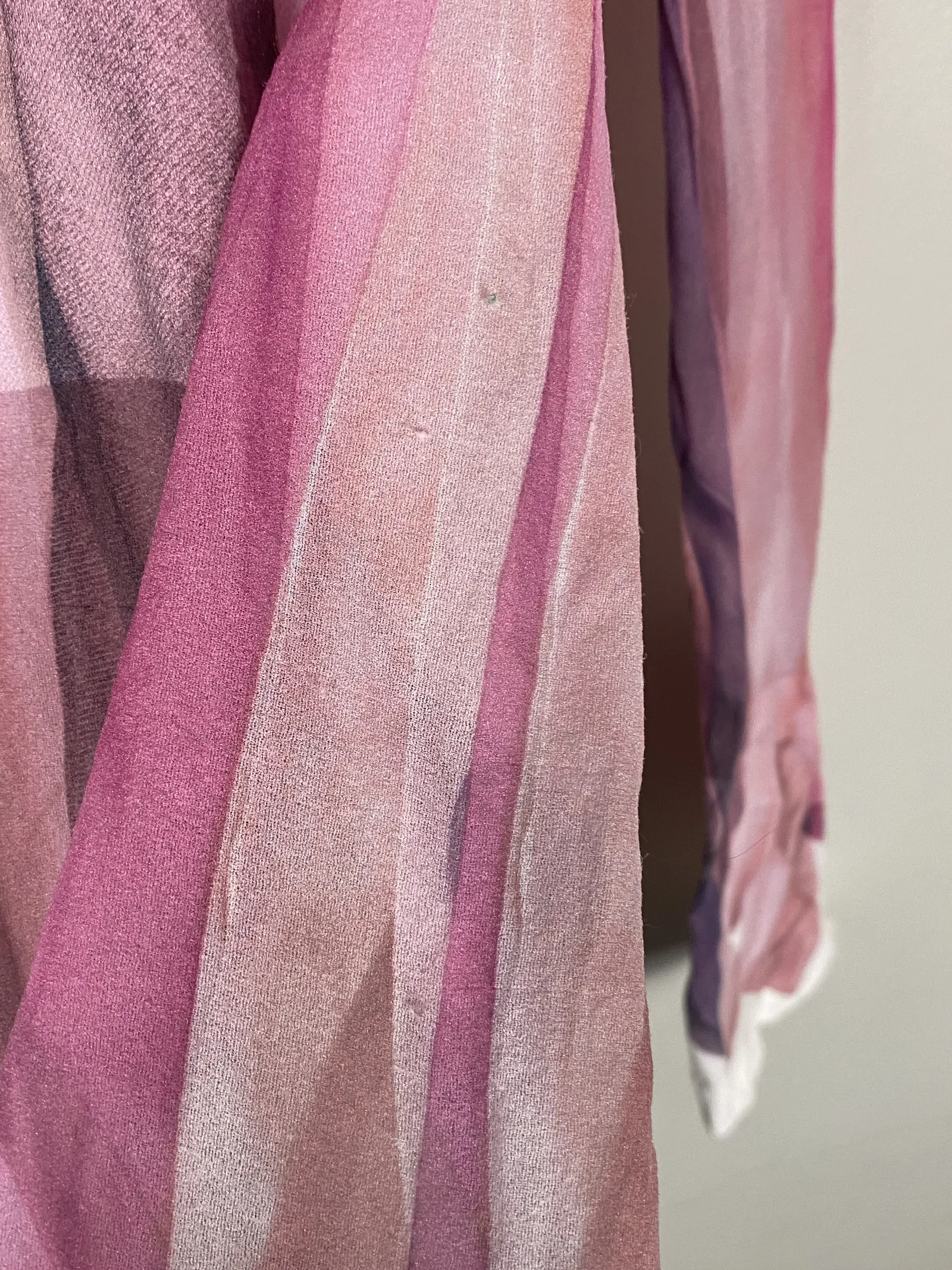 Acne Studios-skjorta - Image 9