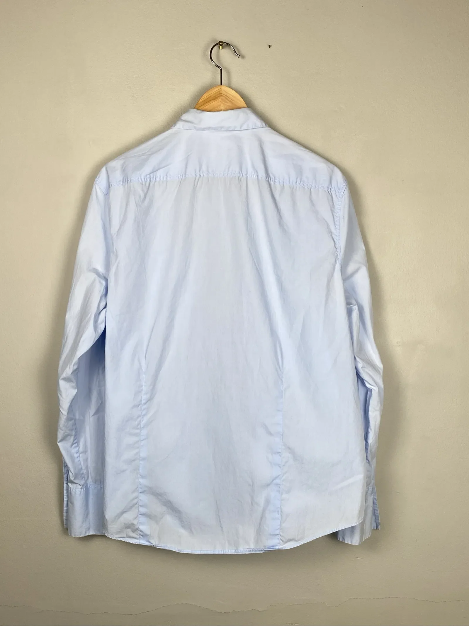 Acne Studios-skjorta - Image 3