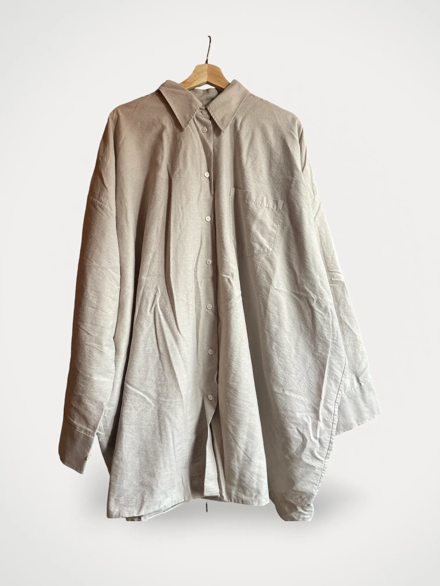 Acne Studios-skjorta - Image 2
