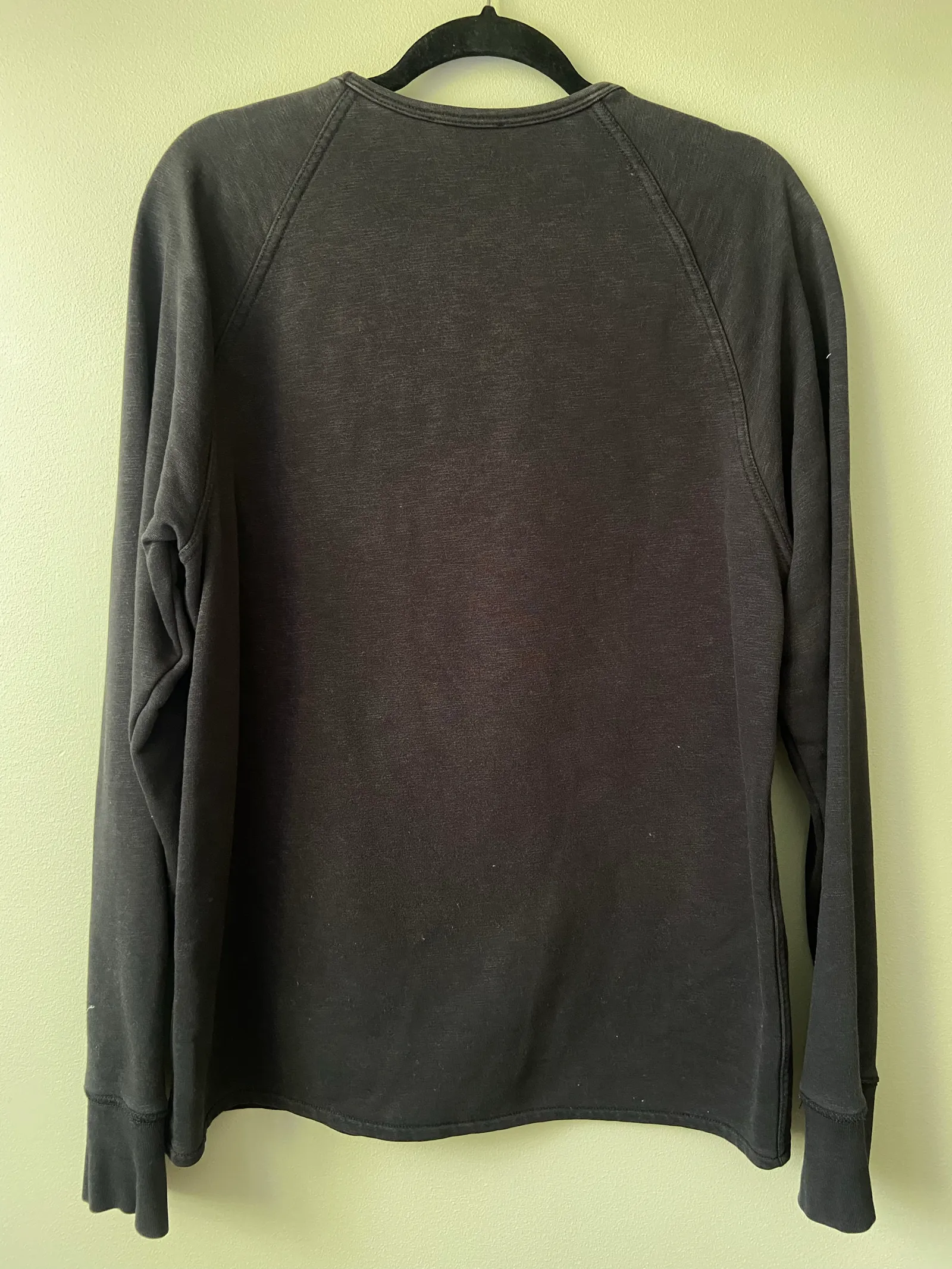 Acne Studios-sweatshirt - Image 4