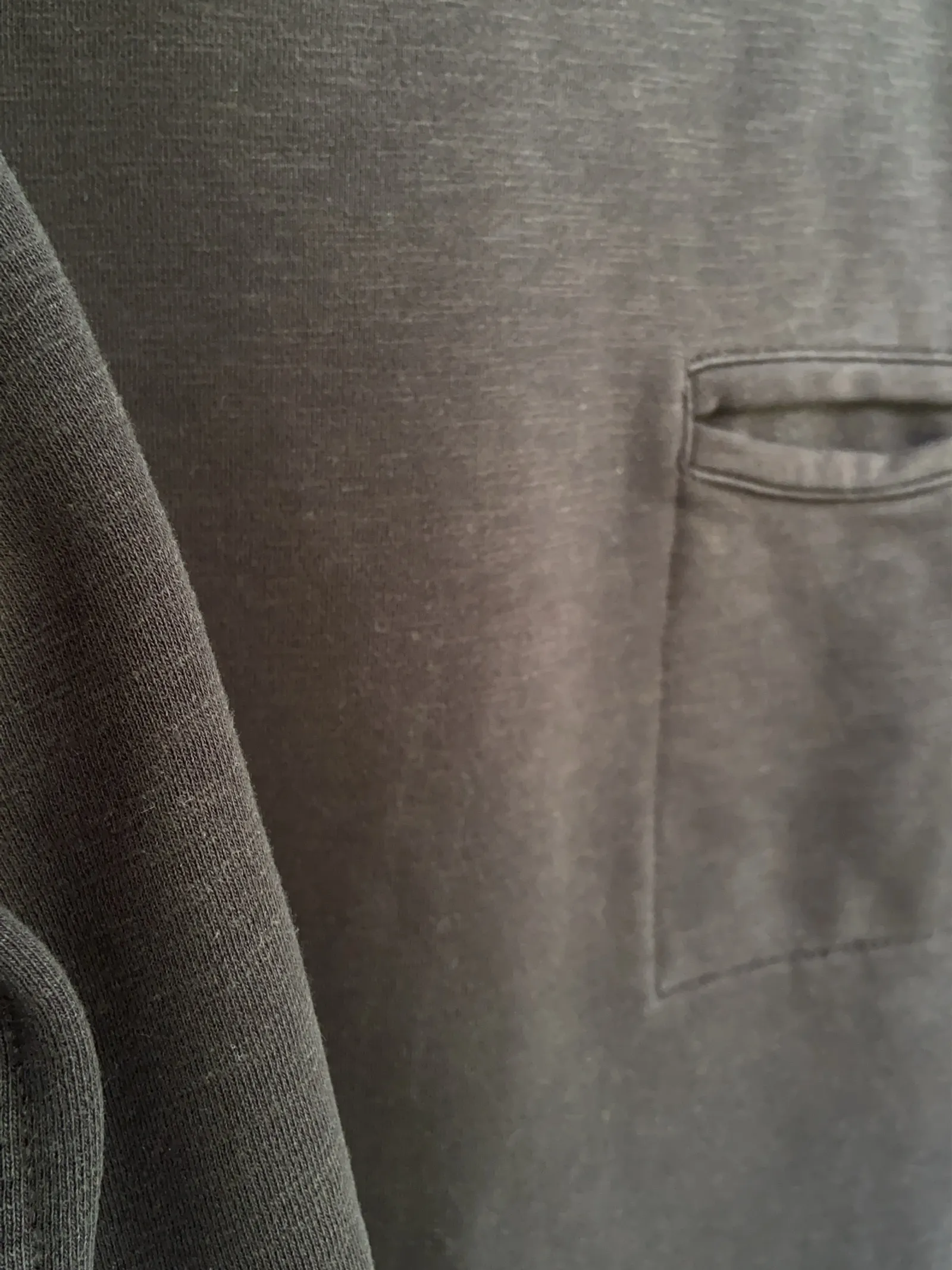 Acne Studios-sweatshirt - Image 5