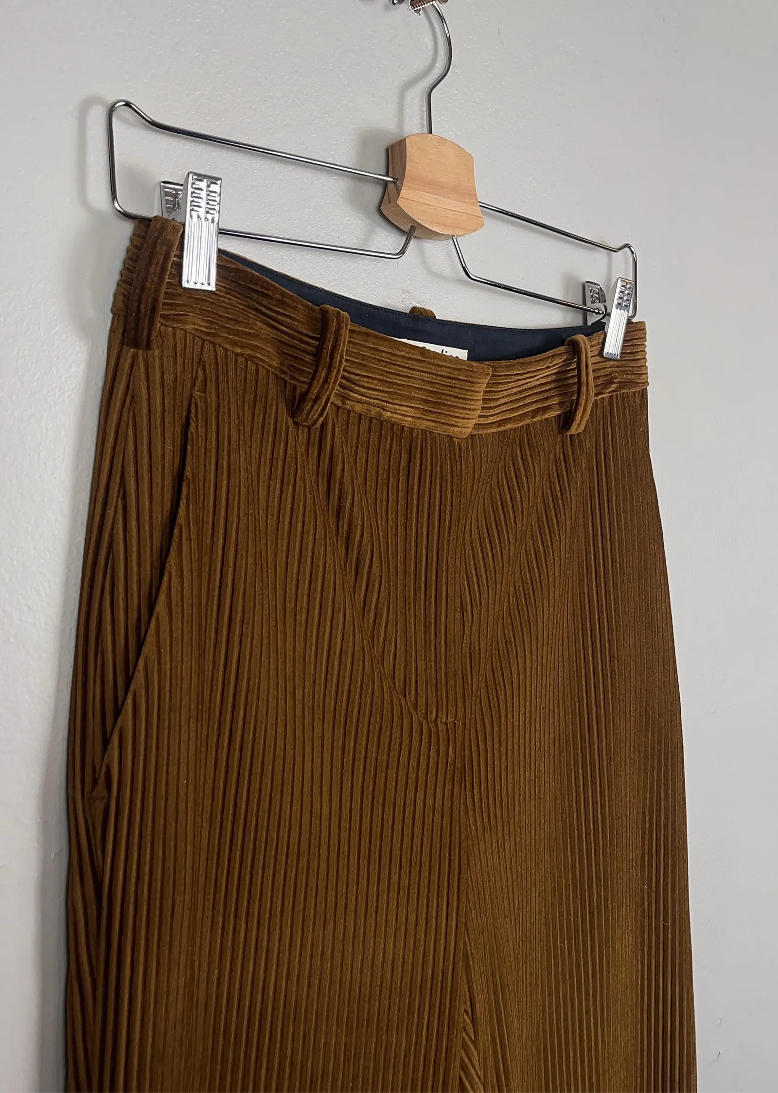 Acne Studios-byxor - Image 3