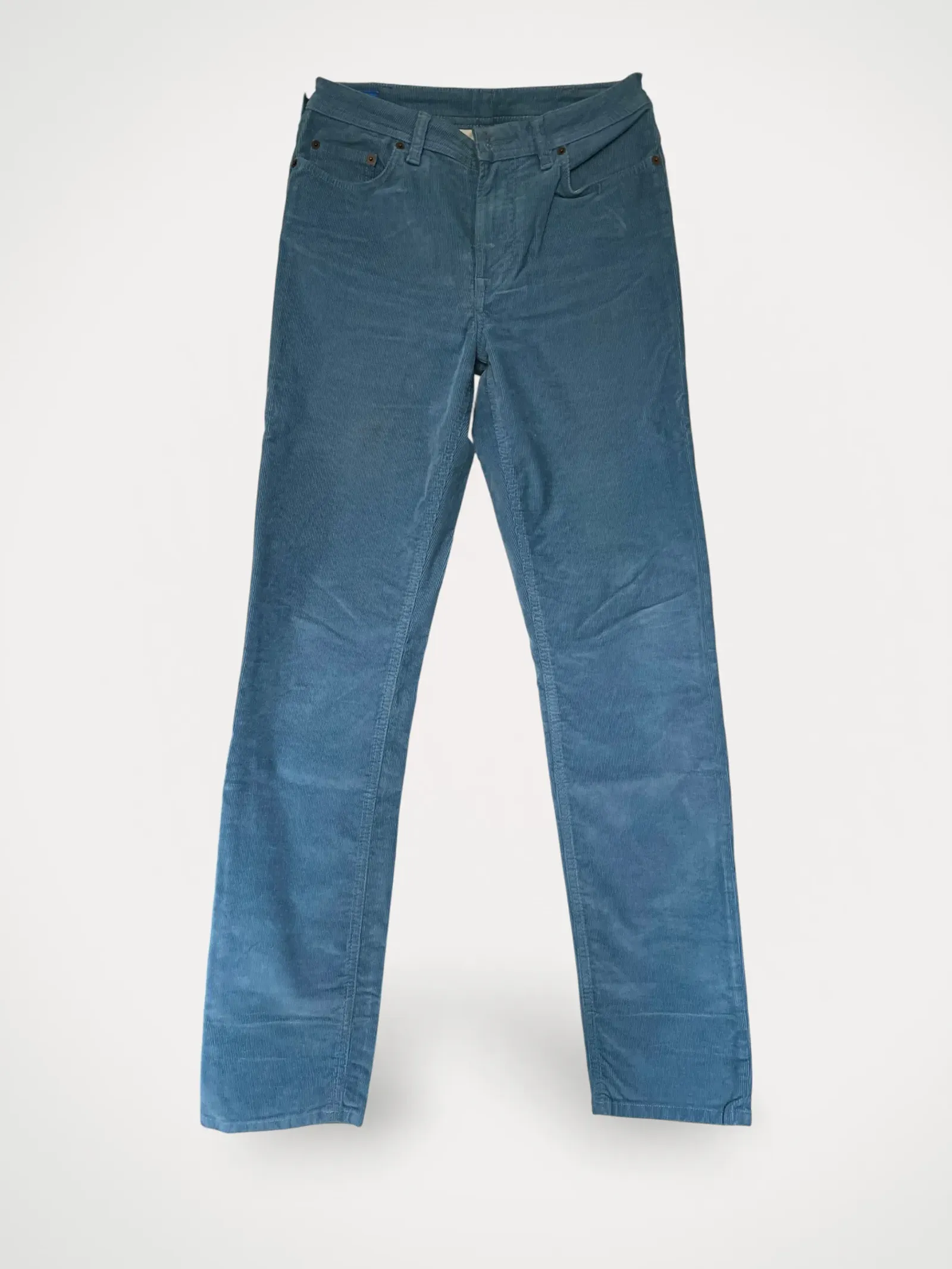 Acne Studios-byxor