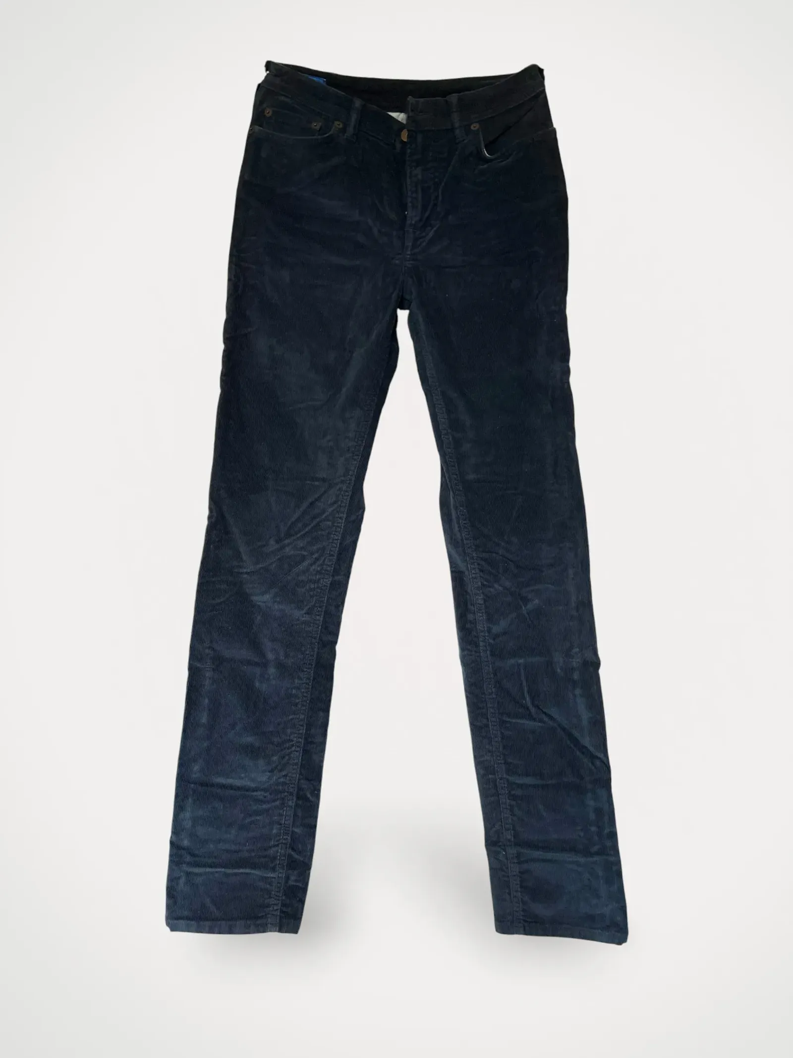 Acne Studios-byxor