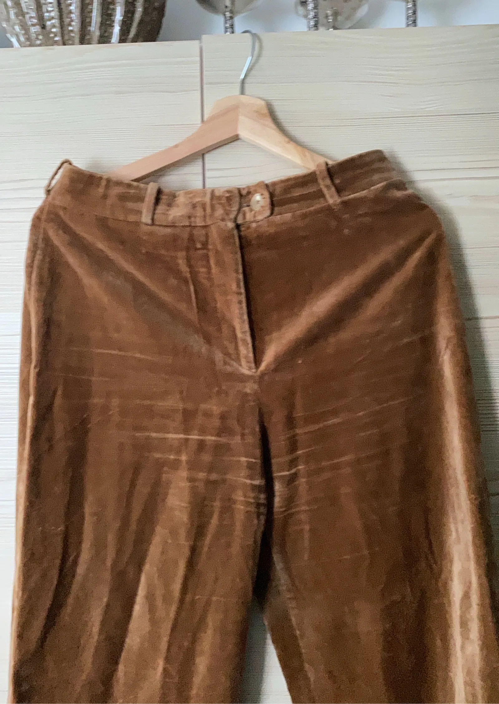 Acne Studios-byxor NWOT - Image 2