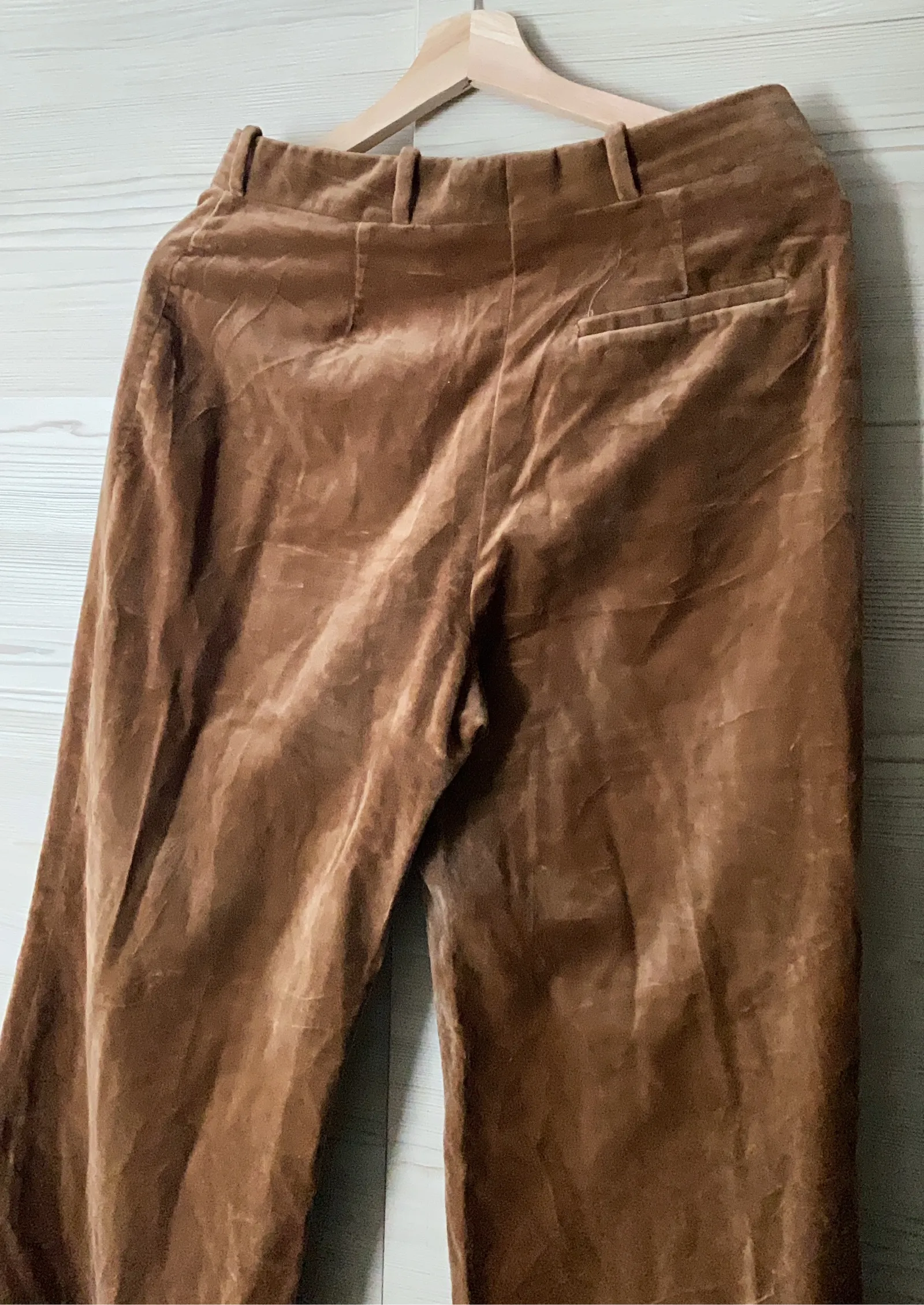 Acne Studios-byxor NWOT - Image 3