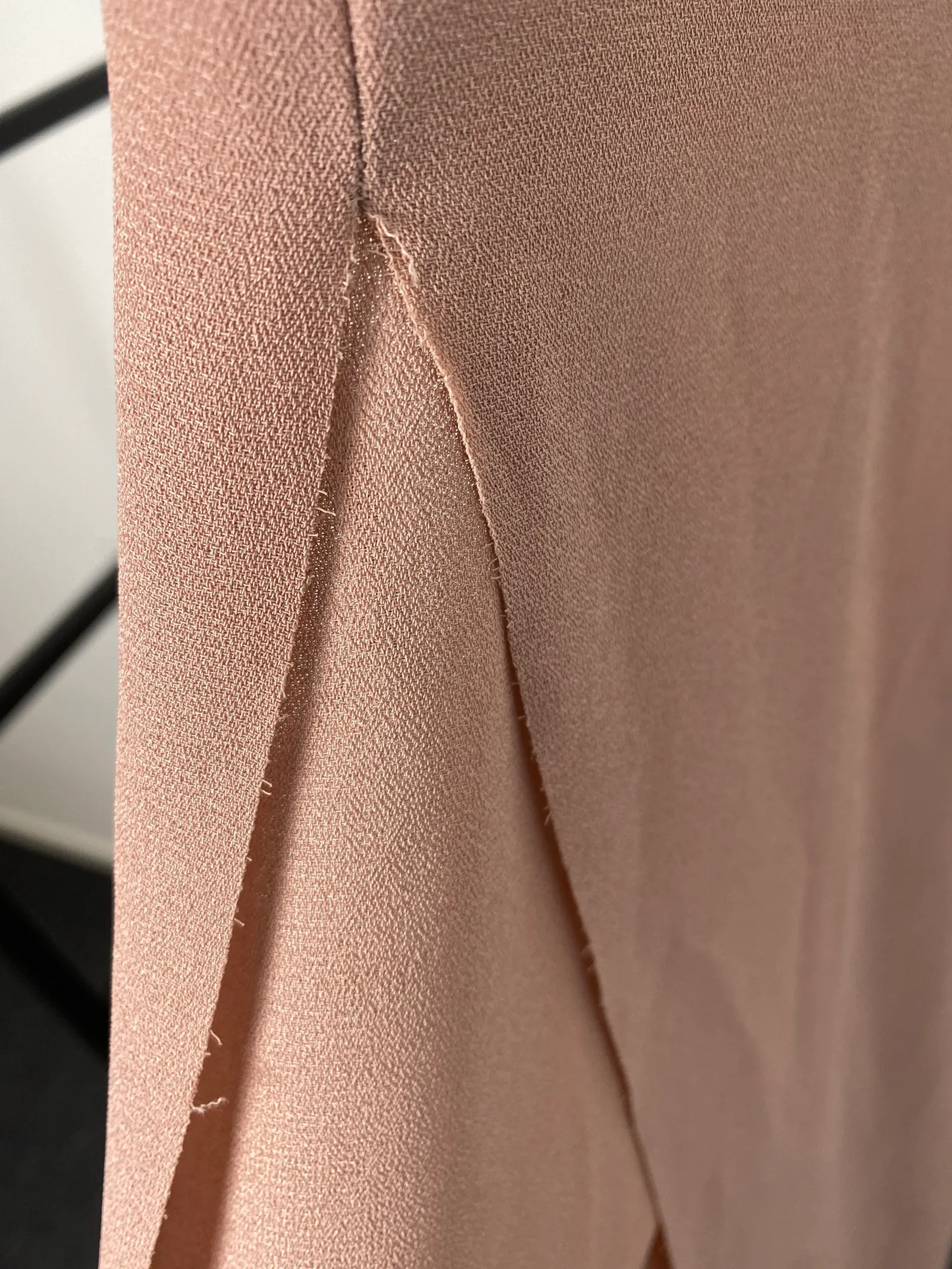 Acne Studios-byxor - Image 6