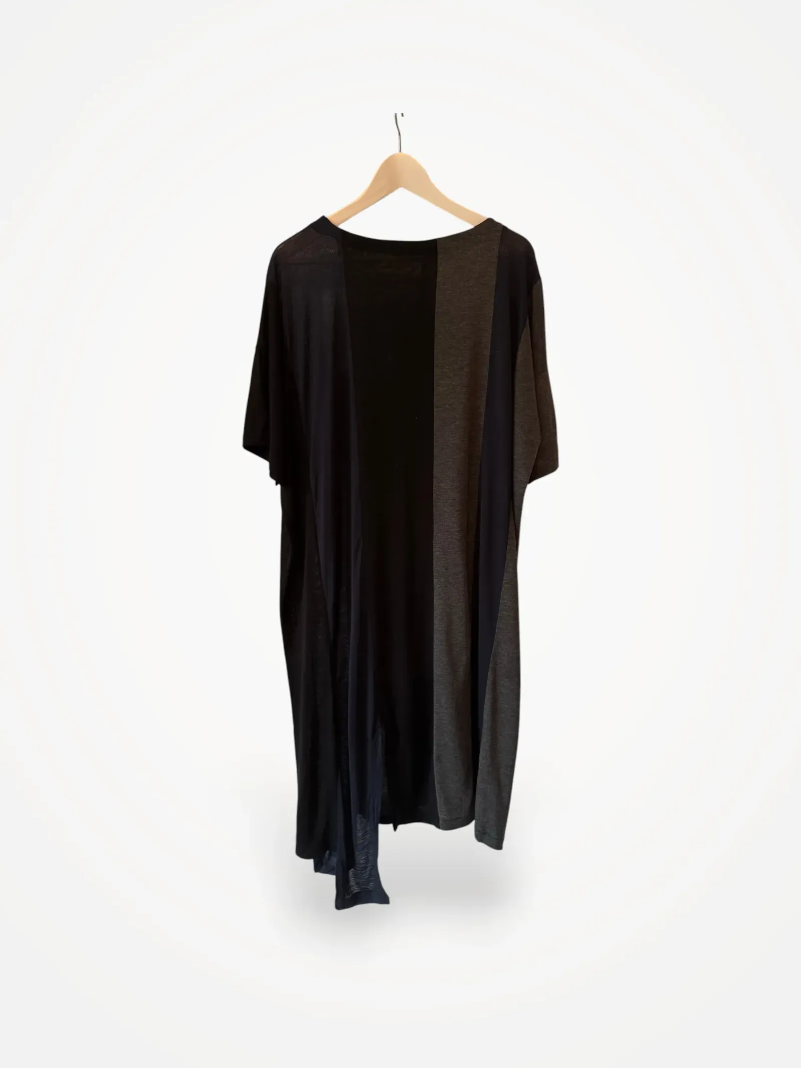 Acne Studios-tunika