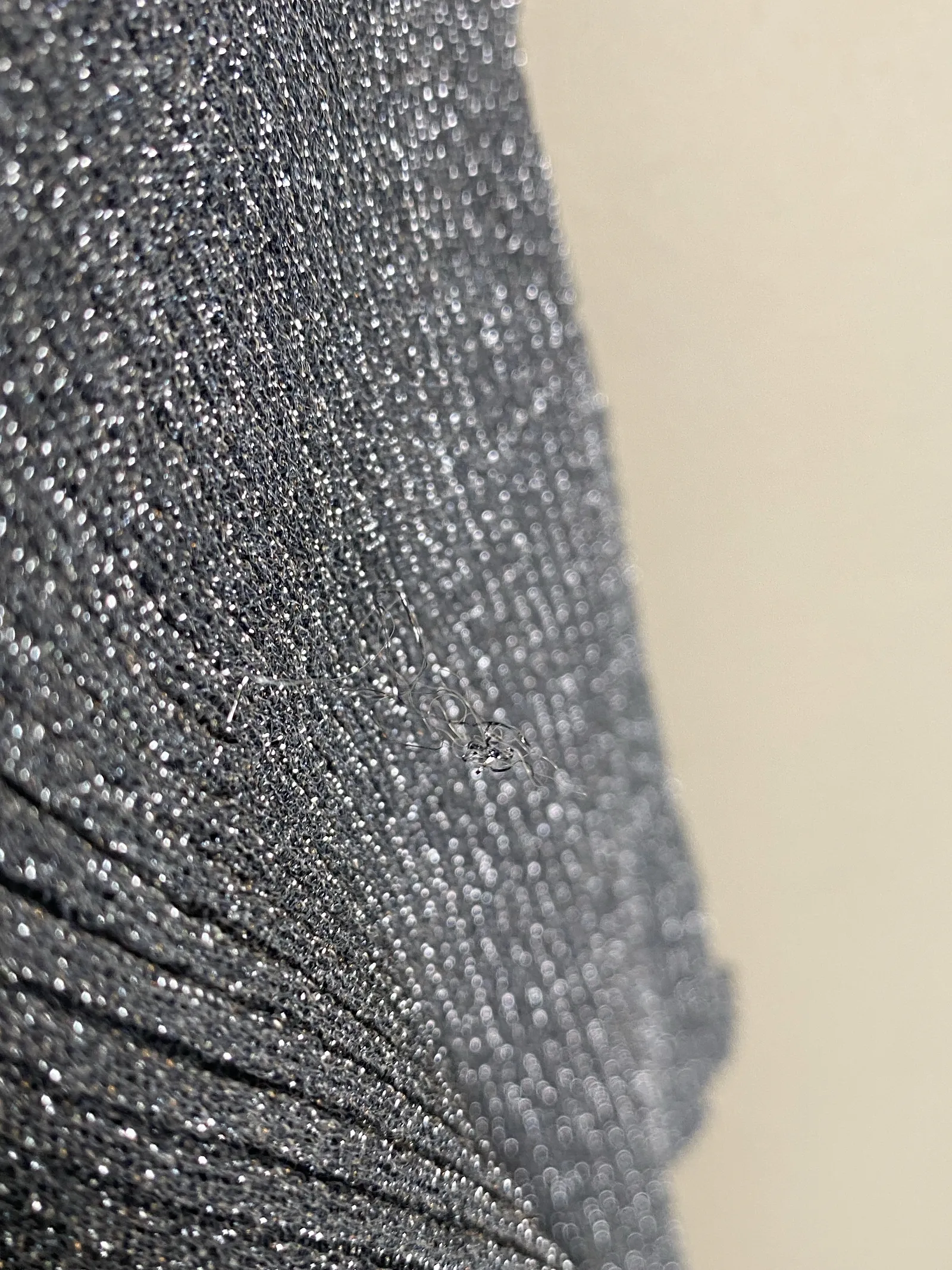 Acne Studios-polotröja - Image 6