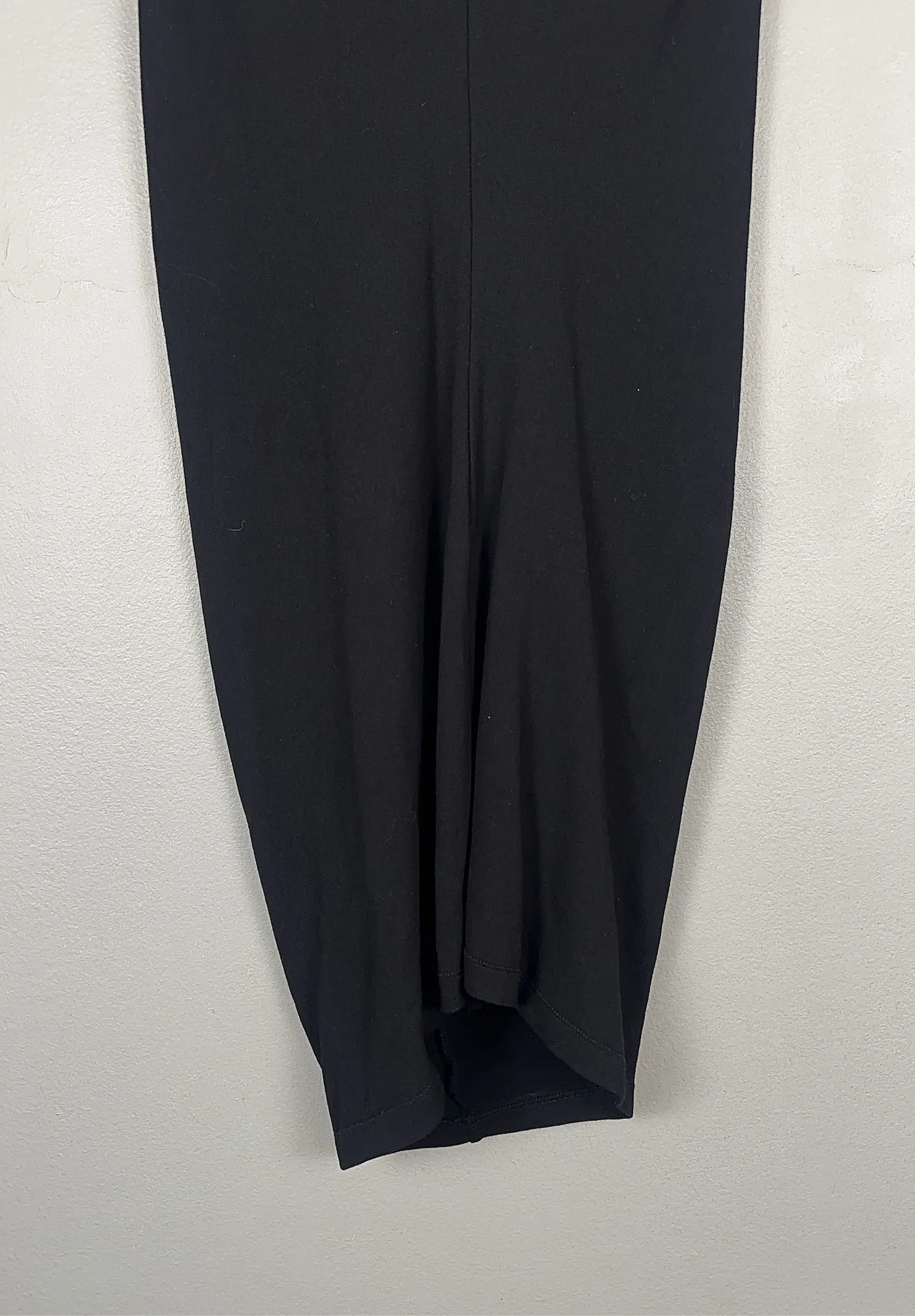 Acne Studios Vox Paw14-kjol - Image 5