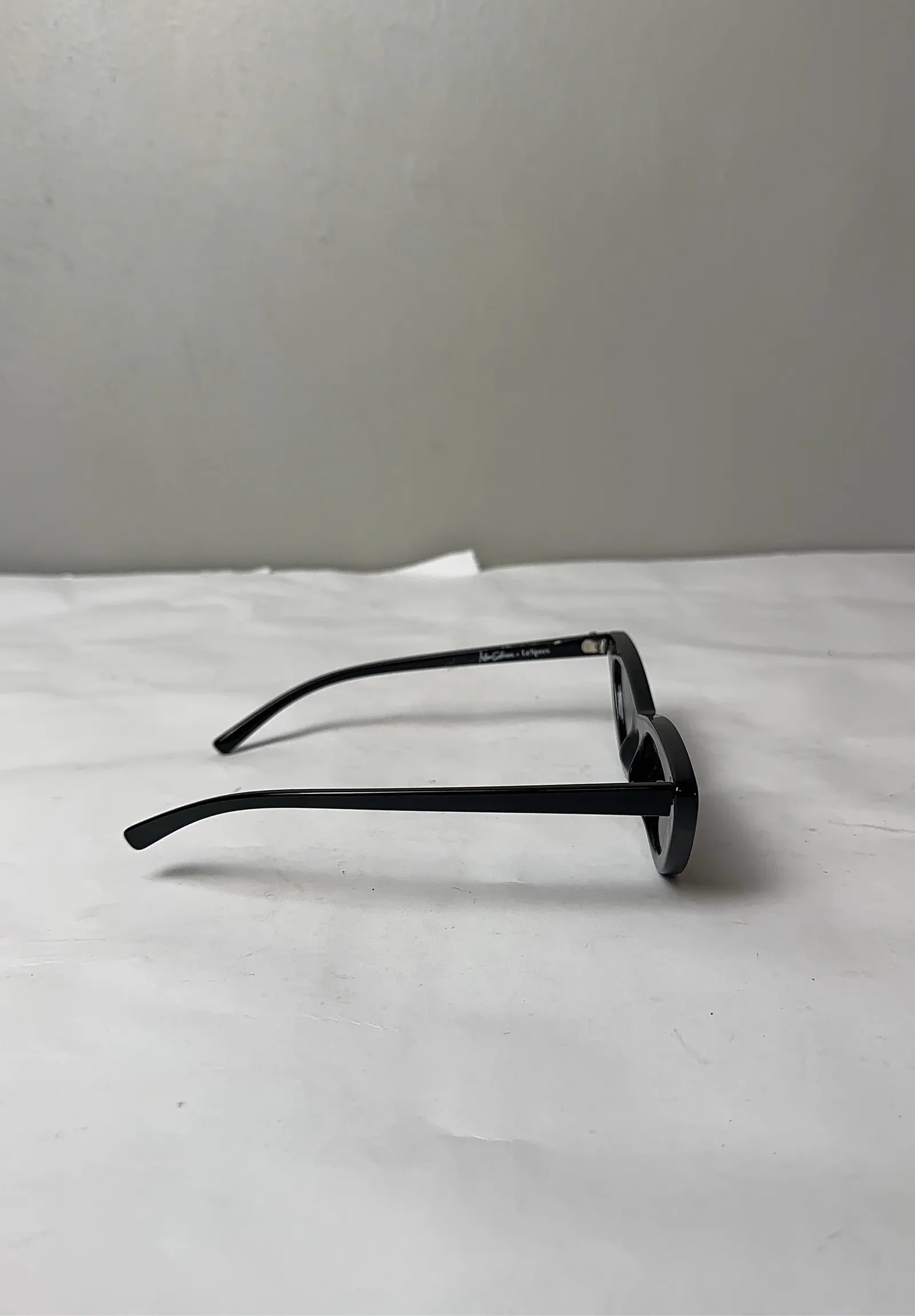 Adam Selman-solglasögon NWOT - Image 3