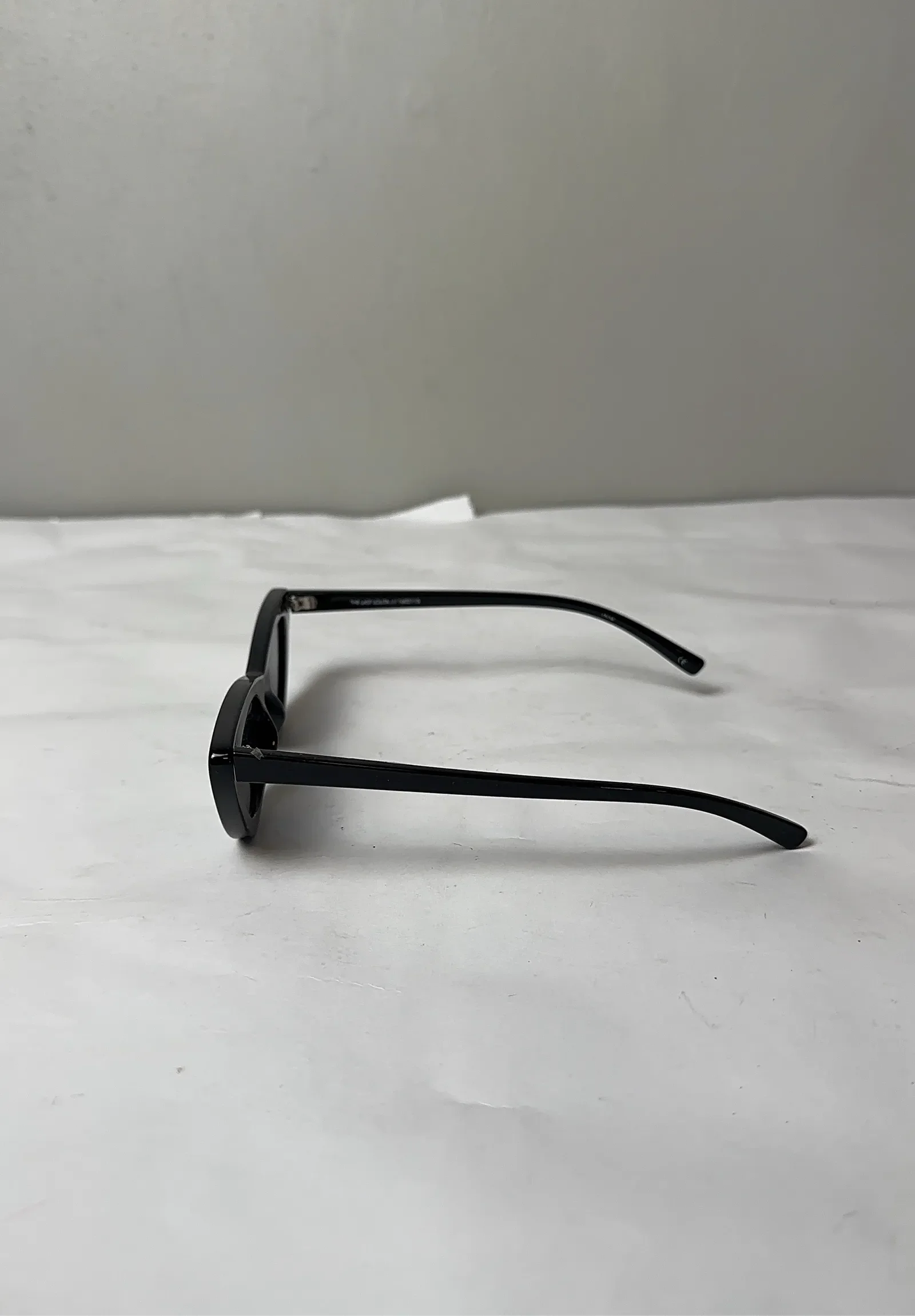 Adam Selman-solglasögon NWOT - Image 4