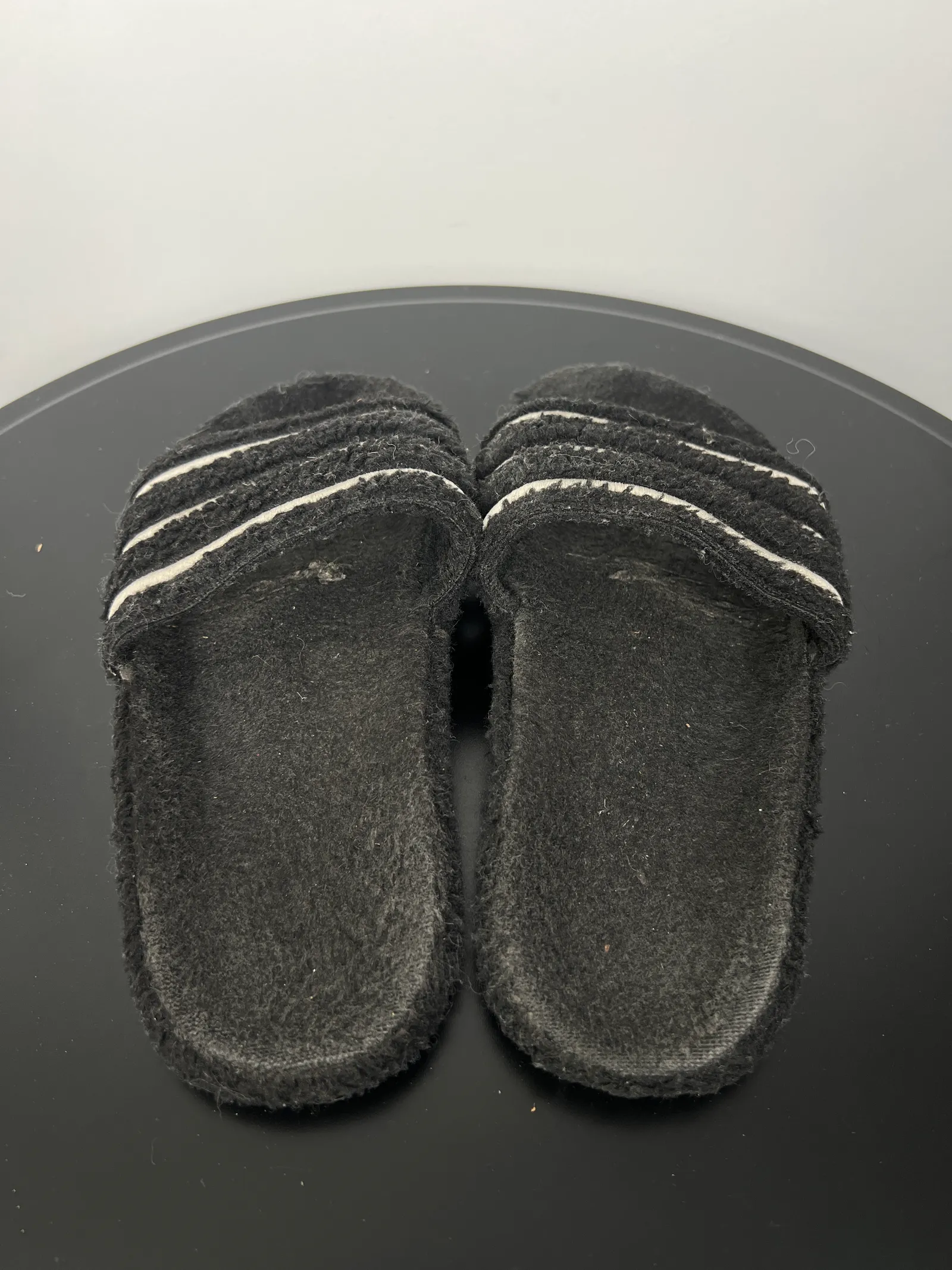 Miniatyrbild 2