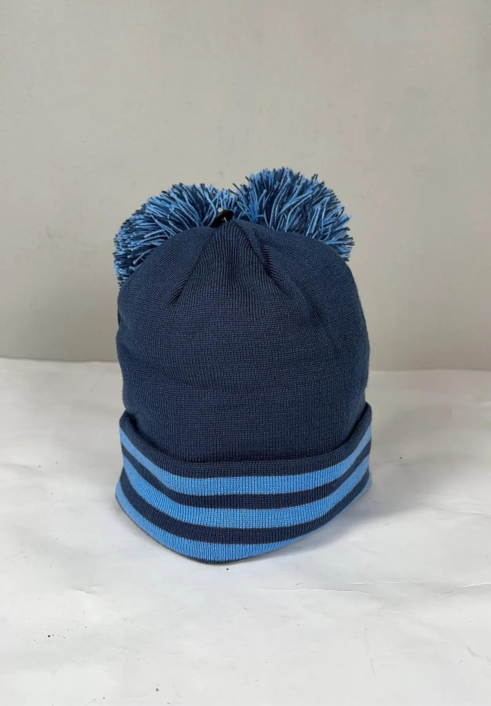 Adidas Pom Beanie-mössa NWT - Image 4