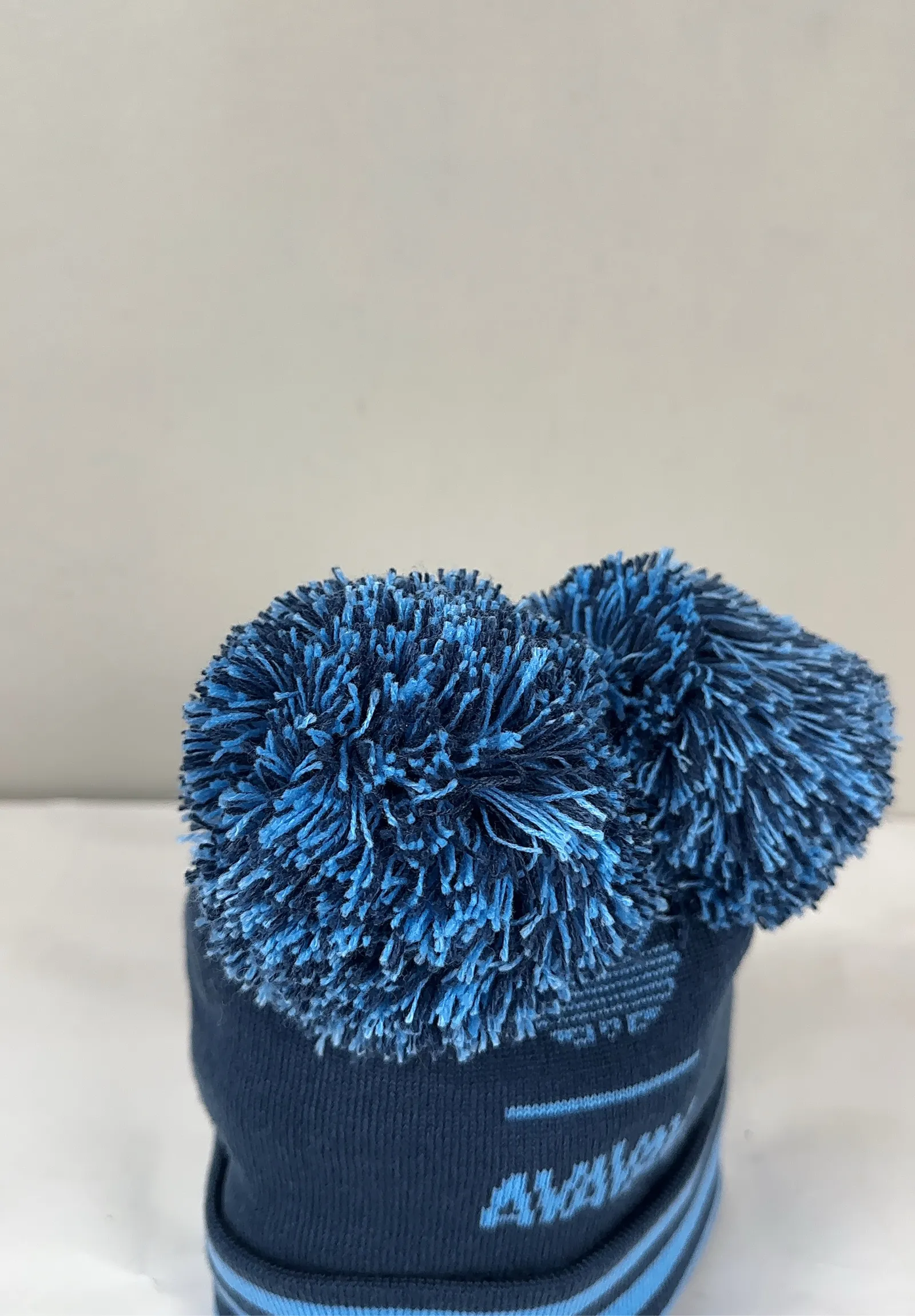 Adidas Pom Beanie-mössa NWT - Image 5