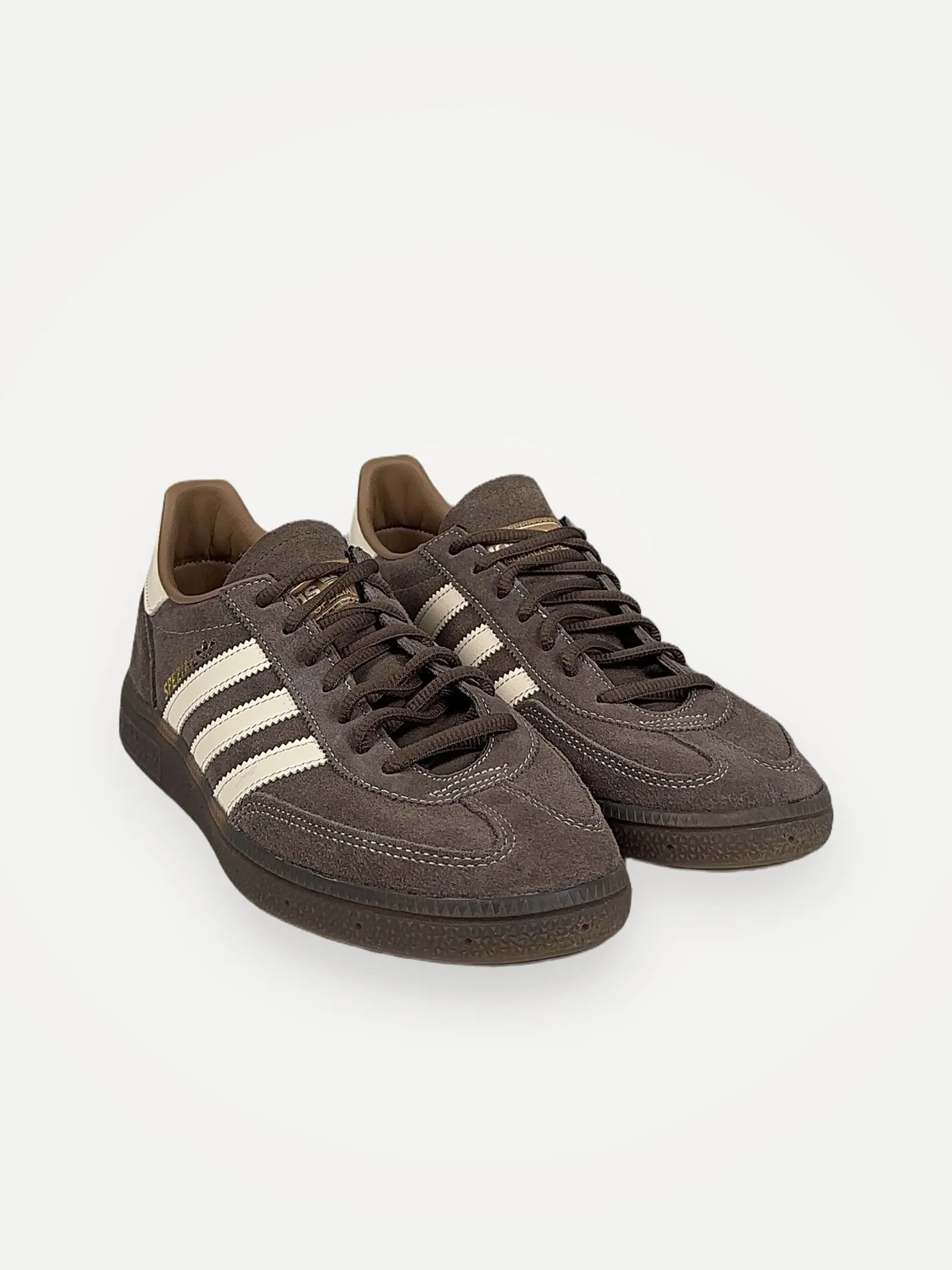 Adidas Spezial-sneakers
