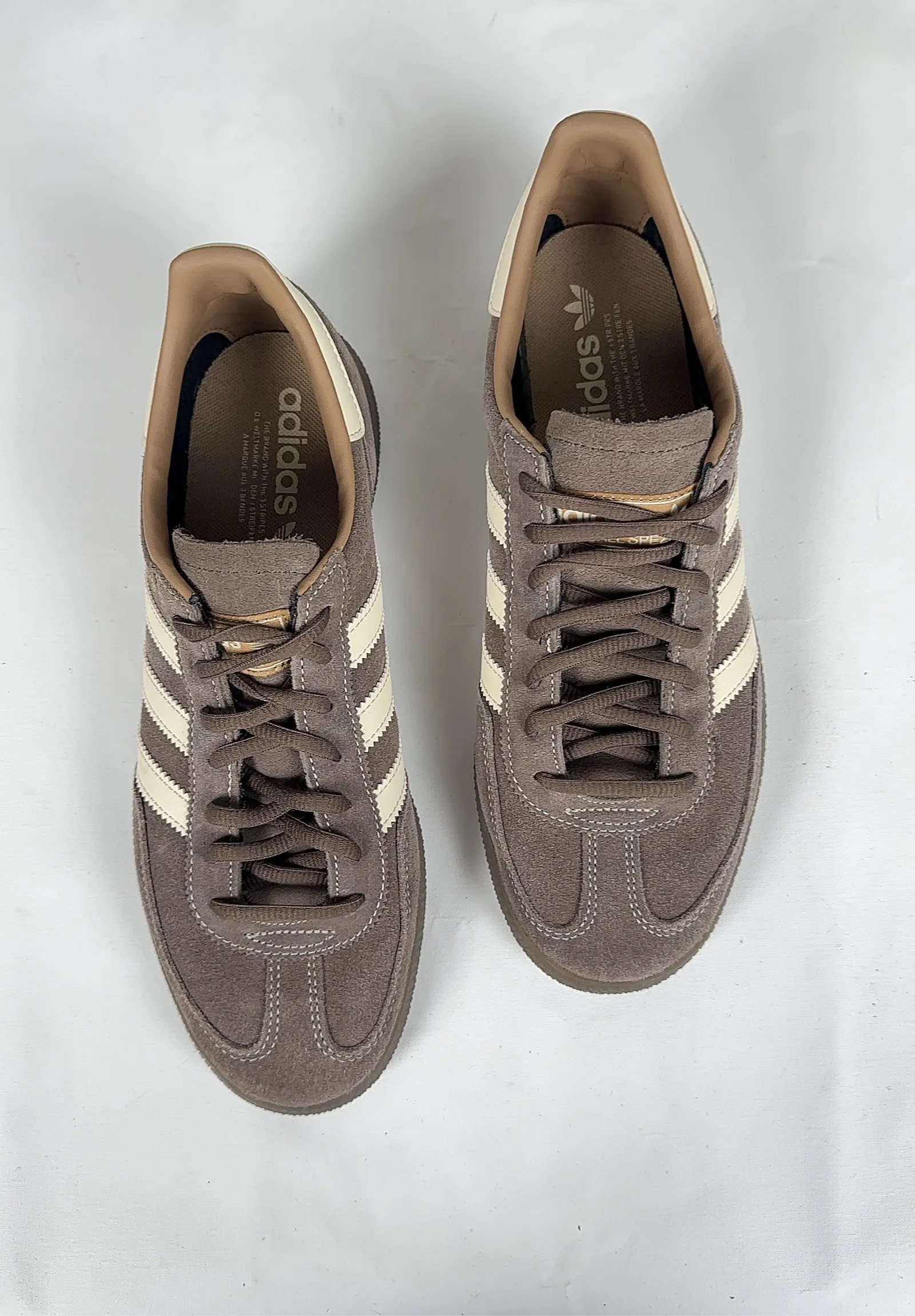 Adidas Spezial-sneakers - Image 2