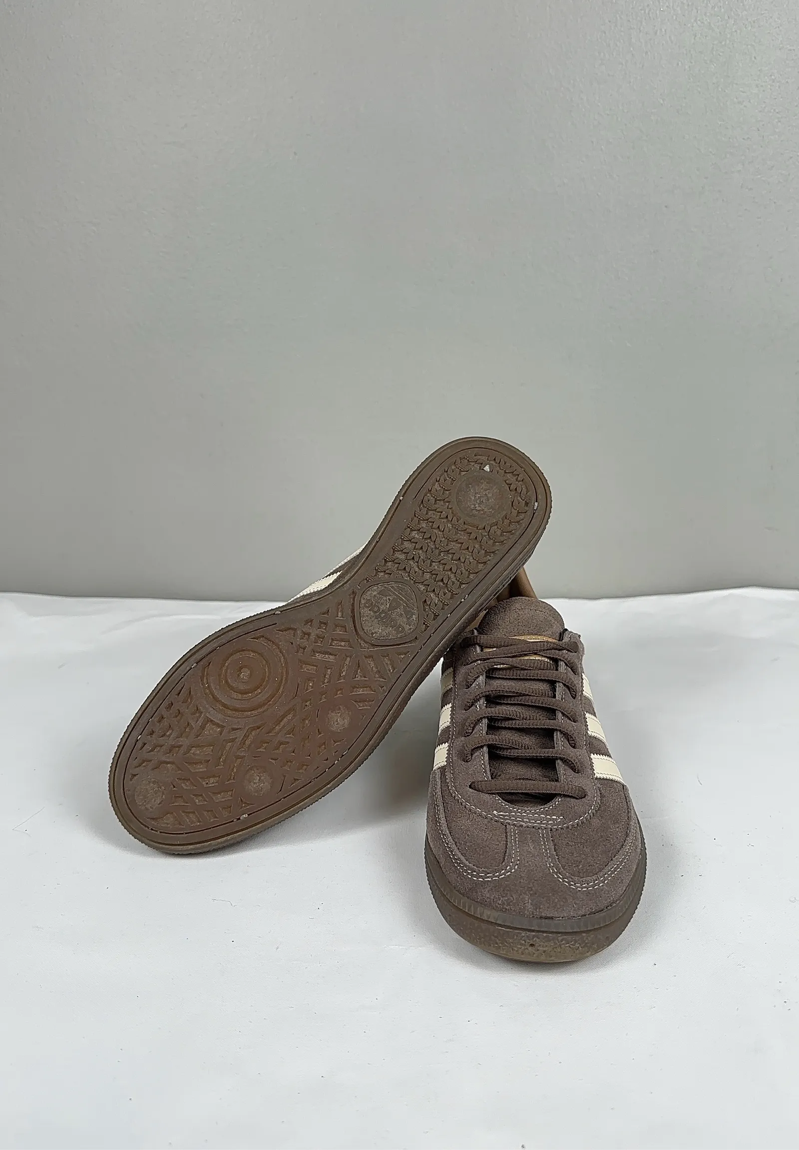 Adidas Spezial-sneakers - Image 4