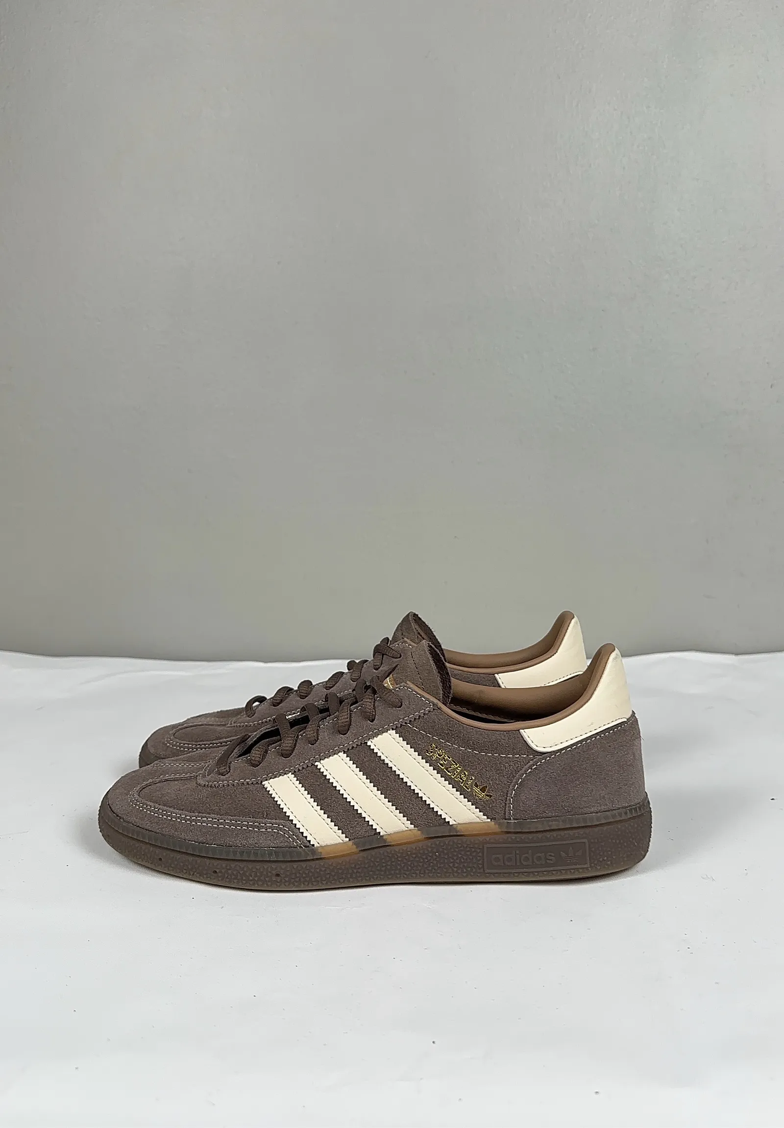 Adidas Spezial-sneakers - Image 5