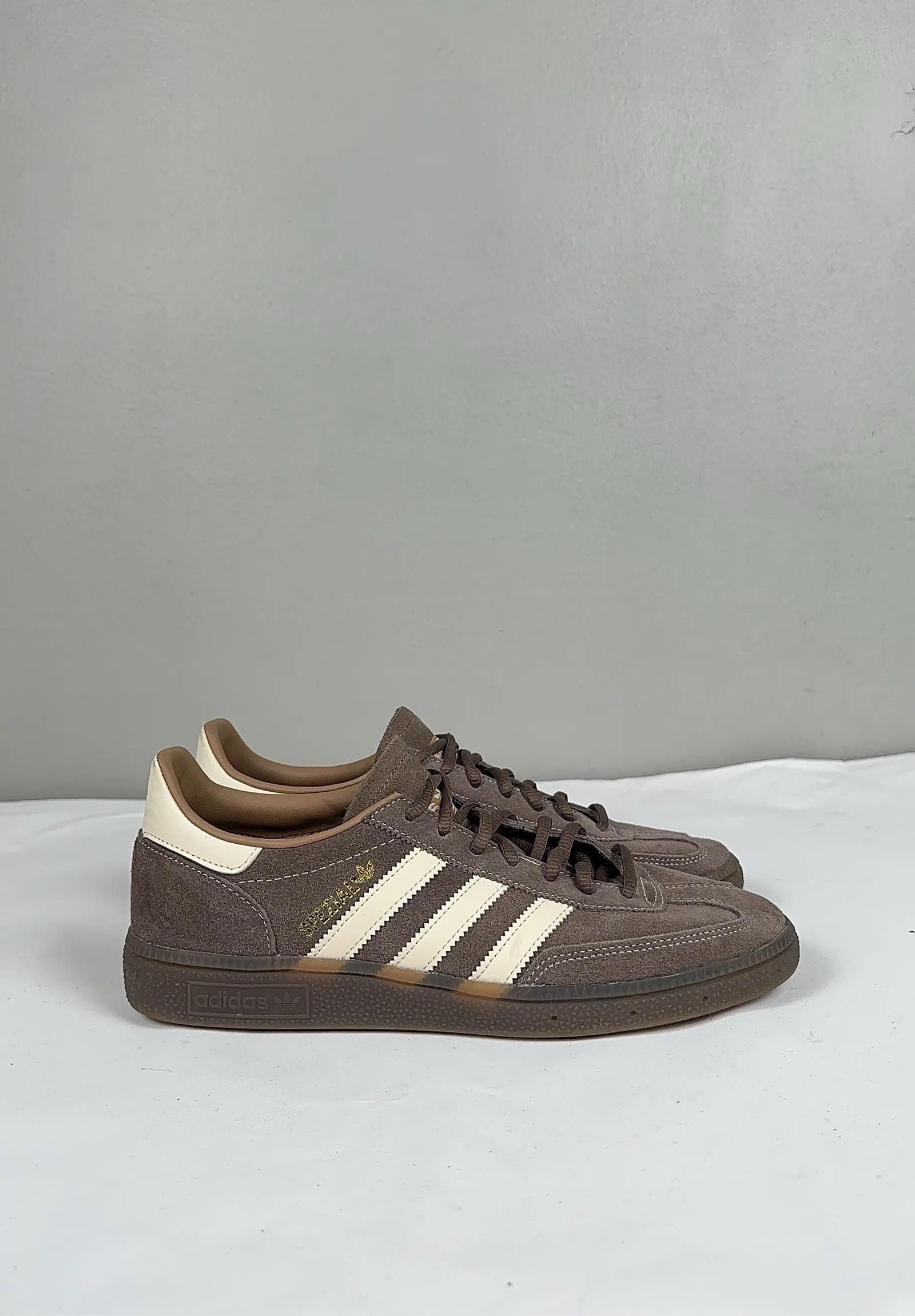 Adidas Spezial-sneakers - Image 6