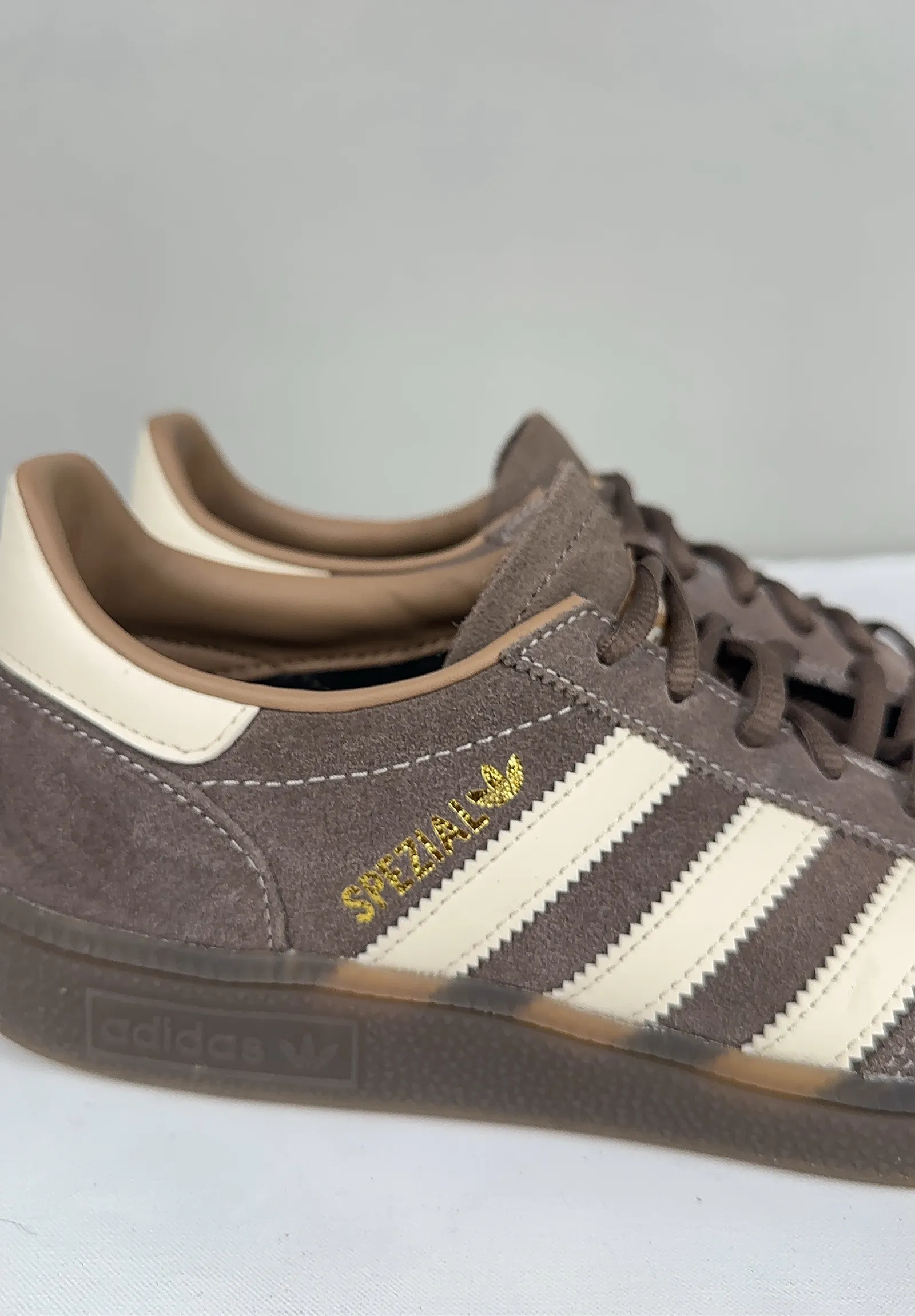 Adidas Spezial-sneakers - Image 7