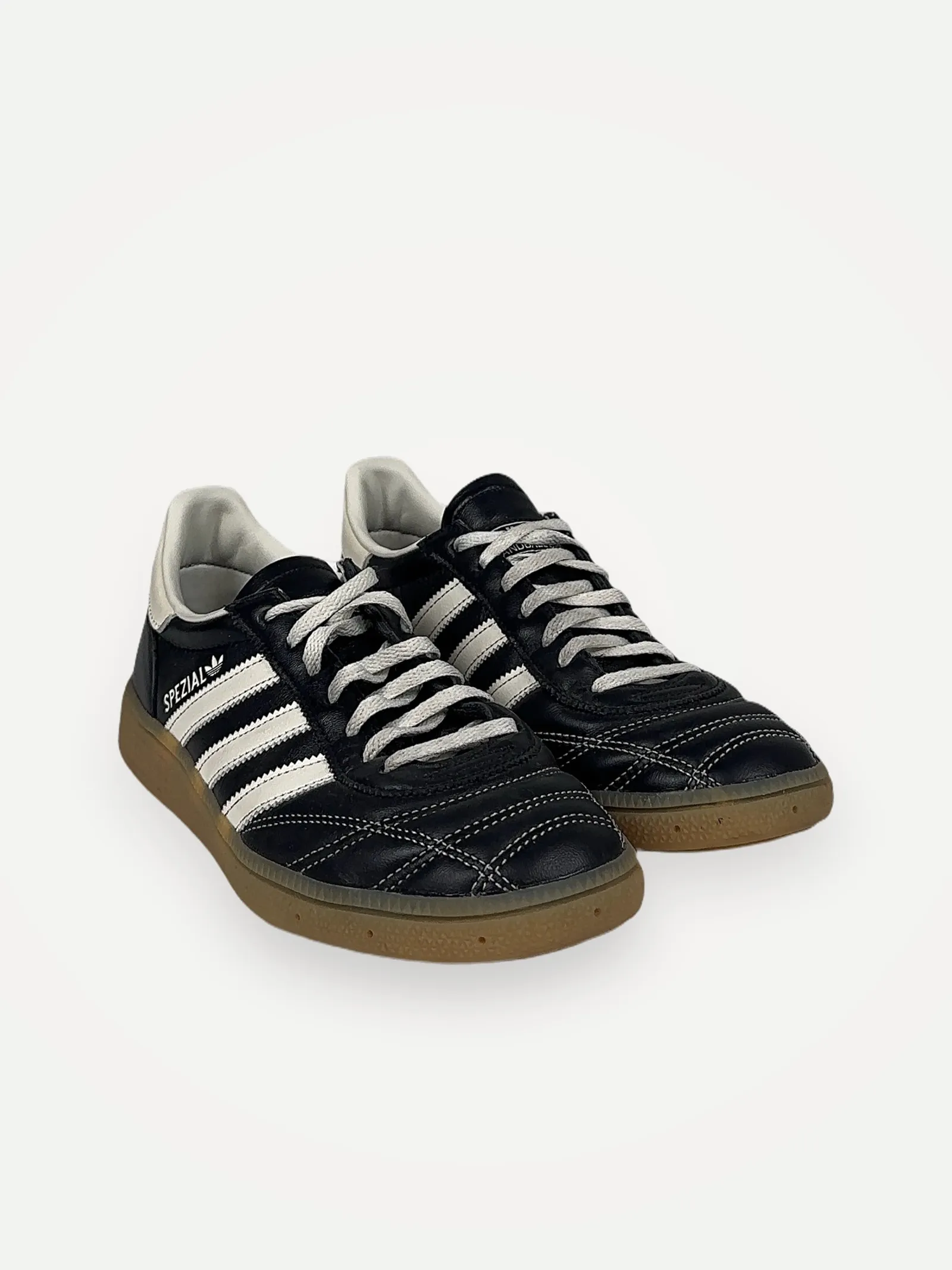 Adidas Spezial-skinnsneakers