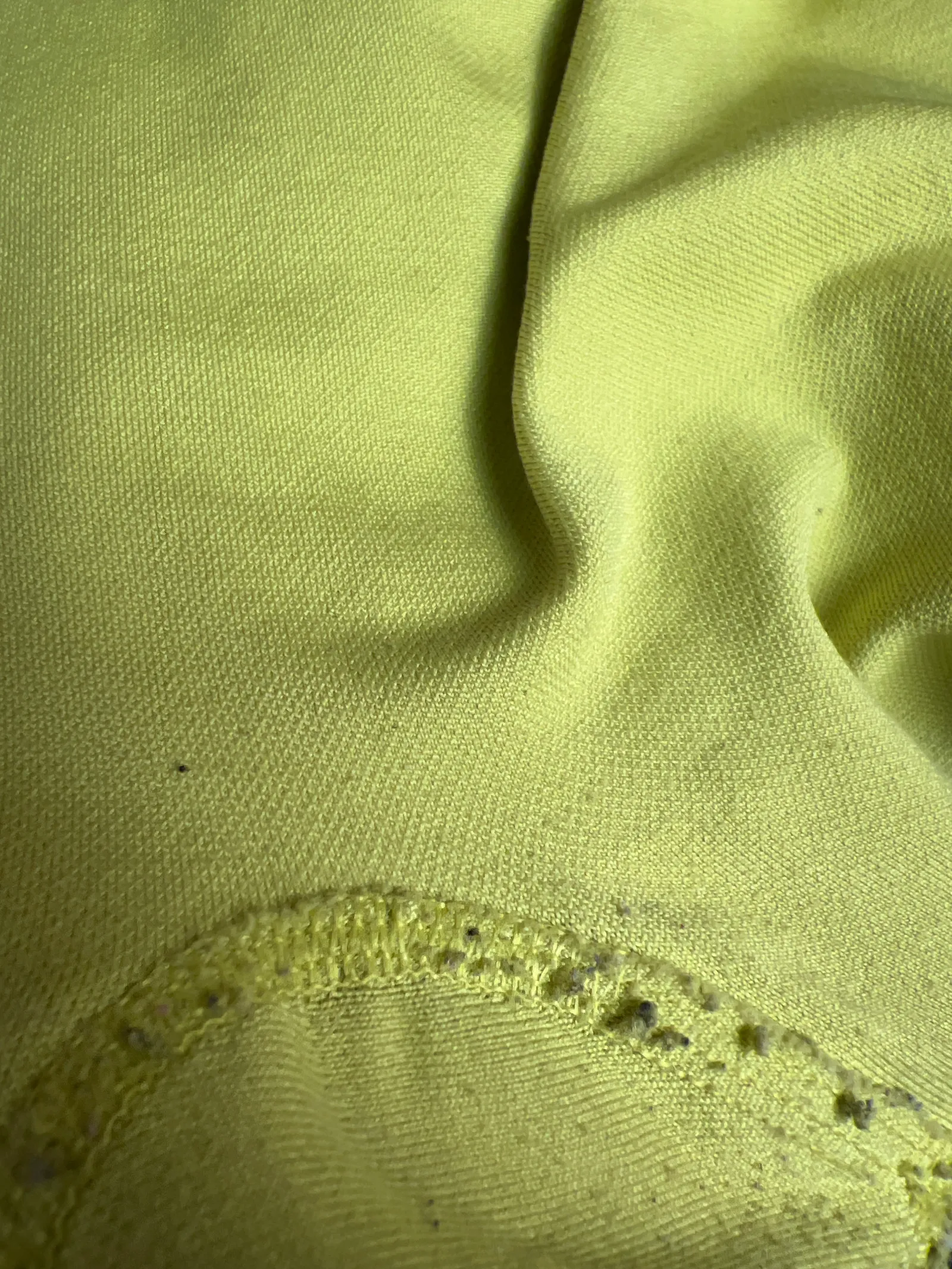 Adidas-träningsbyxor - Image 3