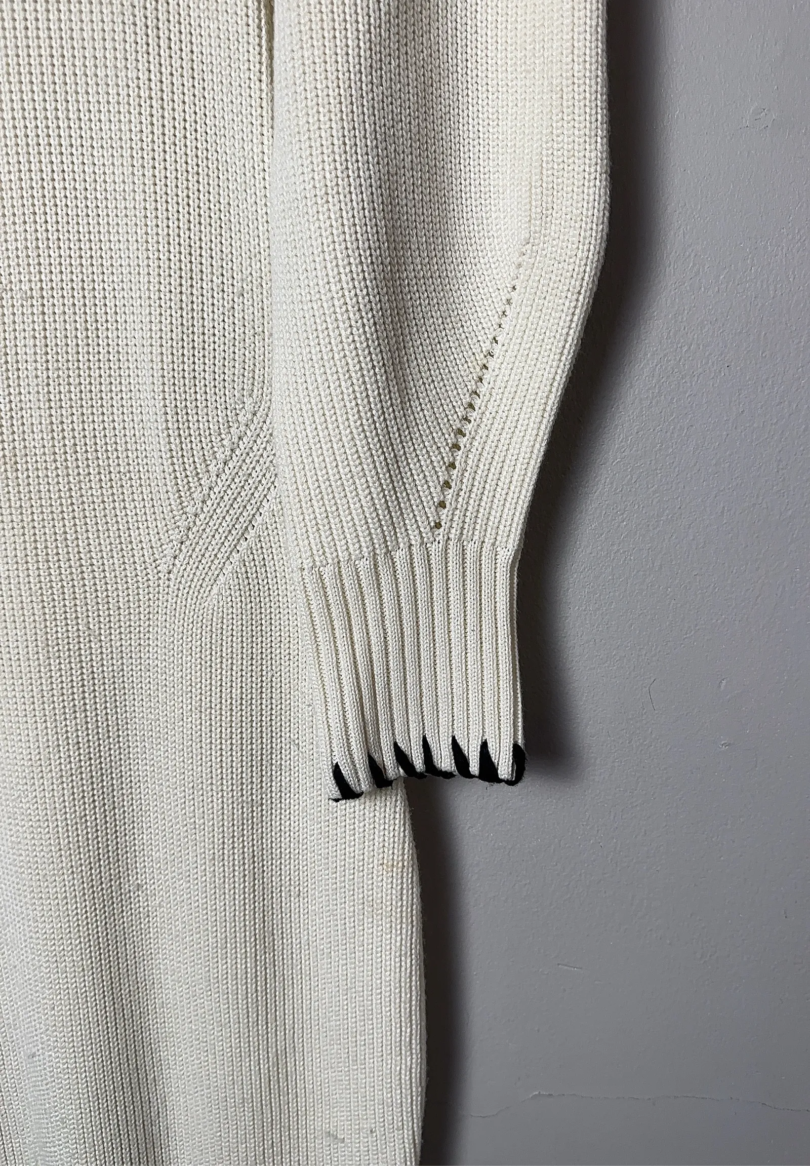 Adoore-klänning / GÅVA - Image 6