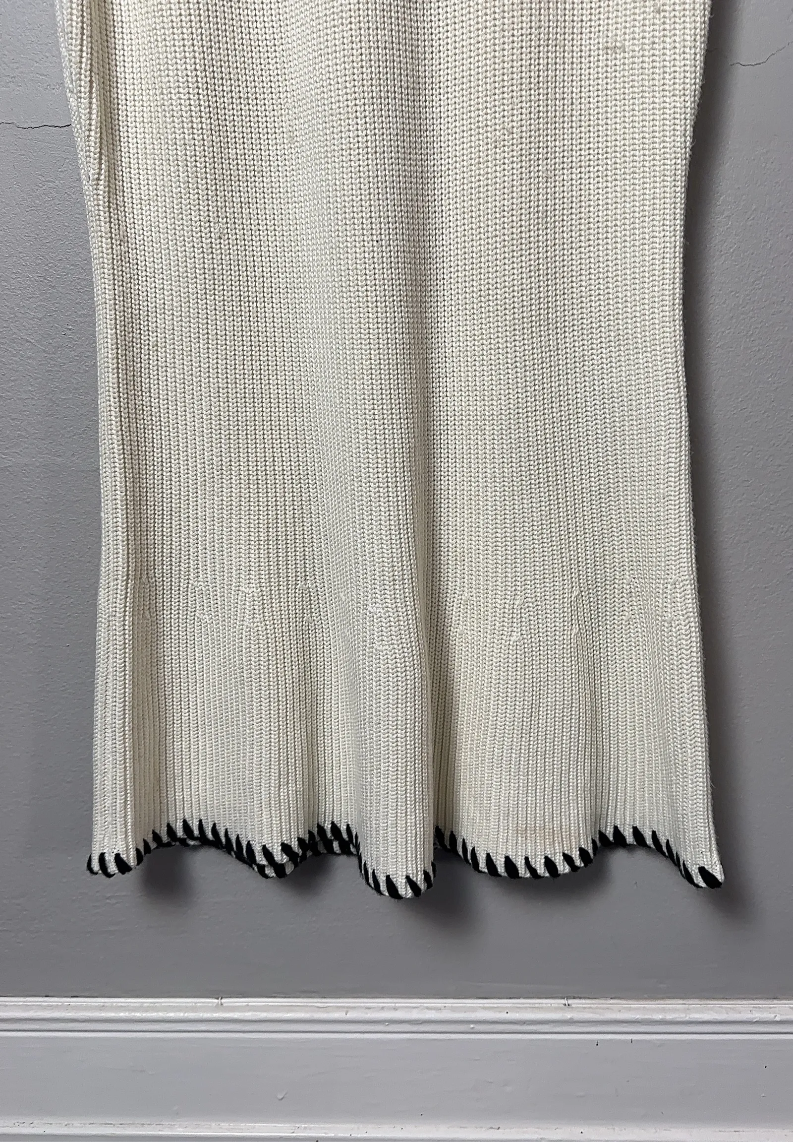 Adoore-klänning / GÅVA - Image 7